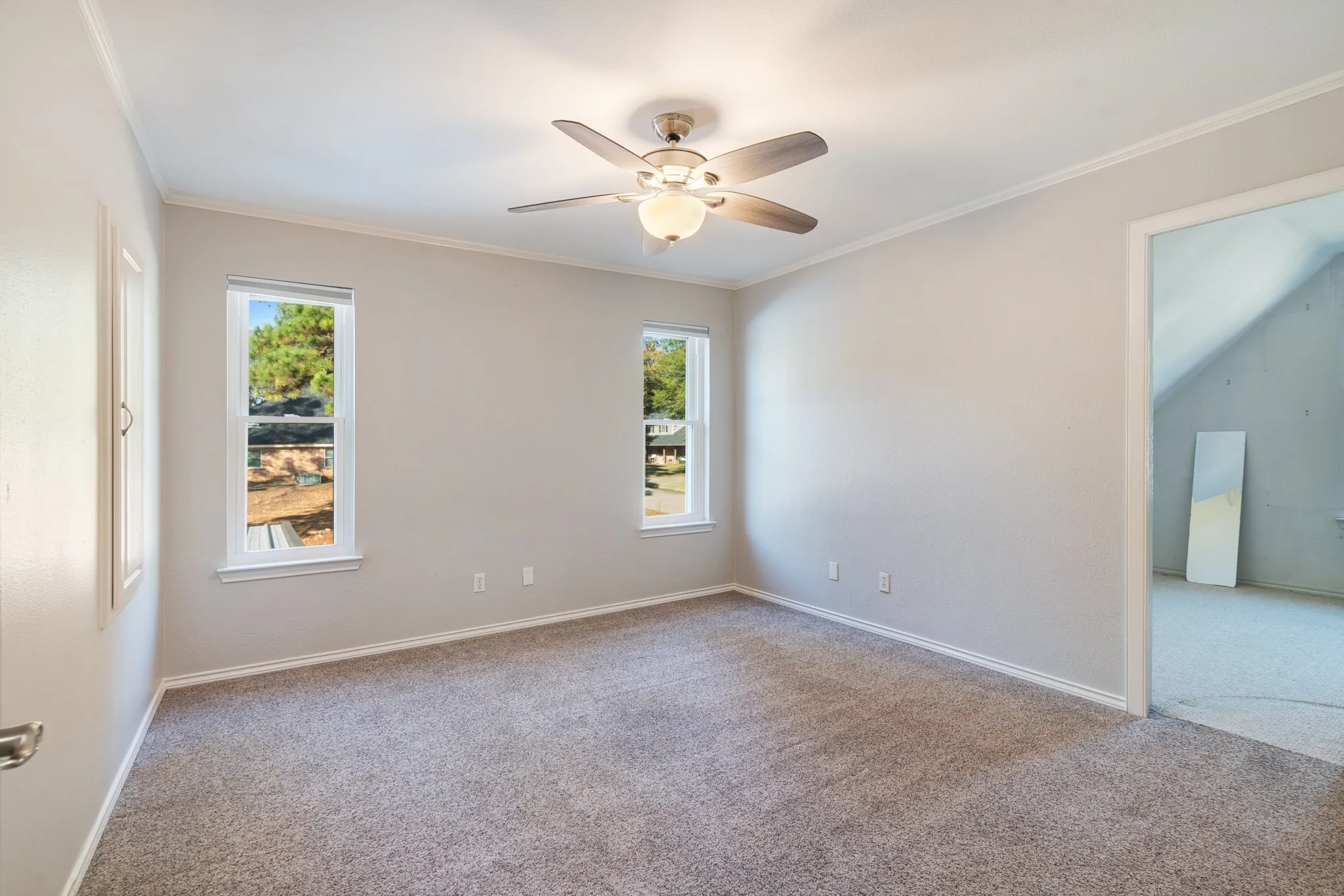 Single Family Residence For Sale in Lamar County , 635 Cedar Creek, Reno, Texas 75462, 5 Bedroom, 3 Bathroom, 2 Garage spaces, 2,721 Sqft, built in 1992, mls#21127854, Real Estate Agent in Reno, Homes For Sale in Lamar county, Homes For Sale in Reno, Realtor in Reno Texas, Real Estate Brokerage Independent Realty Texas, Luminita Cordes Realtor