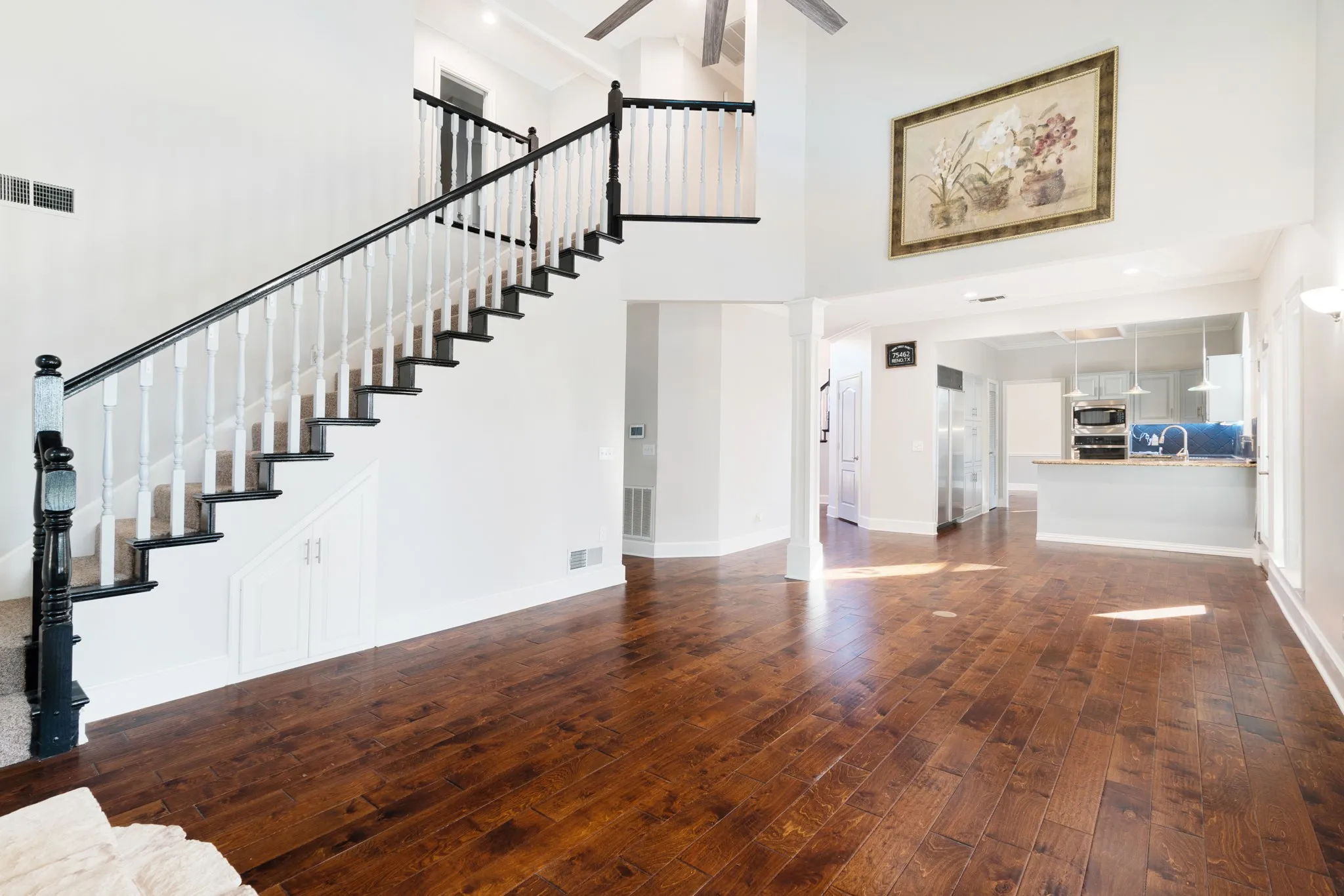 Single Family Residence For Sale in Lamar County , 635 Cedar Creek, Reno, Texas 75462, 5 Bedroom, 3 Bathroom, 2 Garage spaces, 2,721 Sqft, built in 1992, mls#21127854, Real Estate Agent in Reno, Homes For Sale in Lamar county, Homes For Sale in Reno, Realtor in Reno Texas, Real Estate Brokerage Independent Realty Texas, Luminita Cordes Realtor