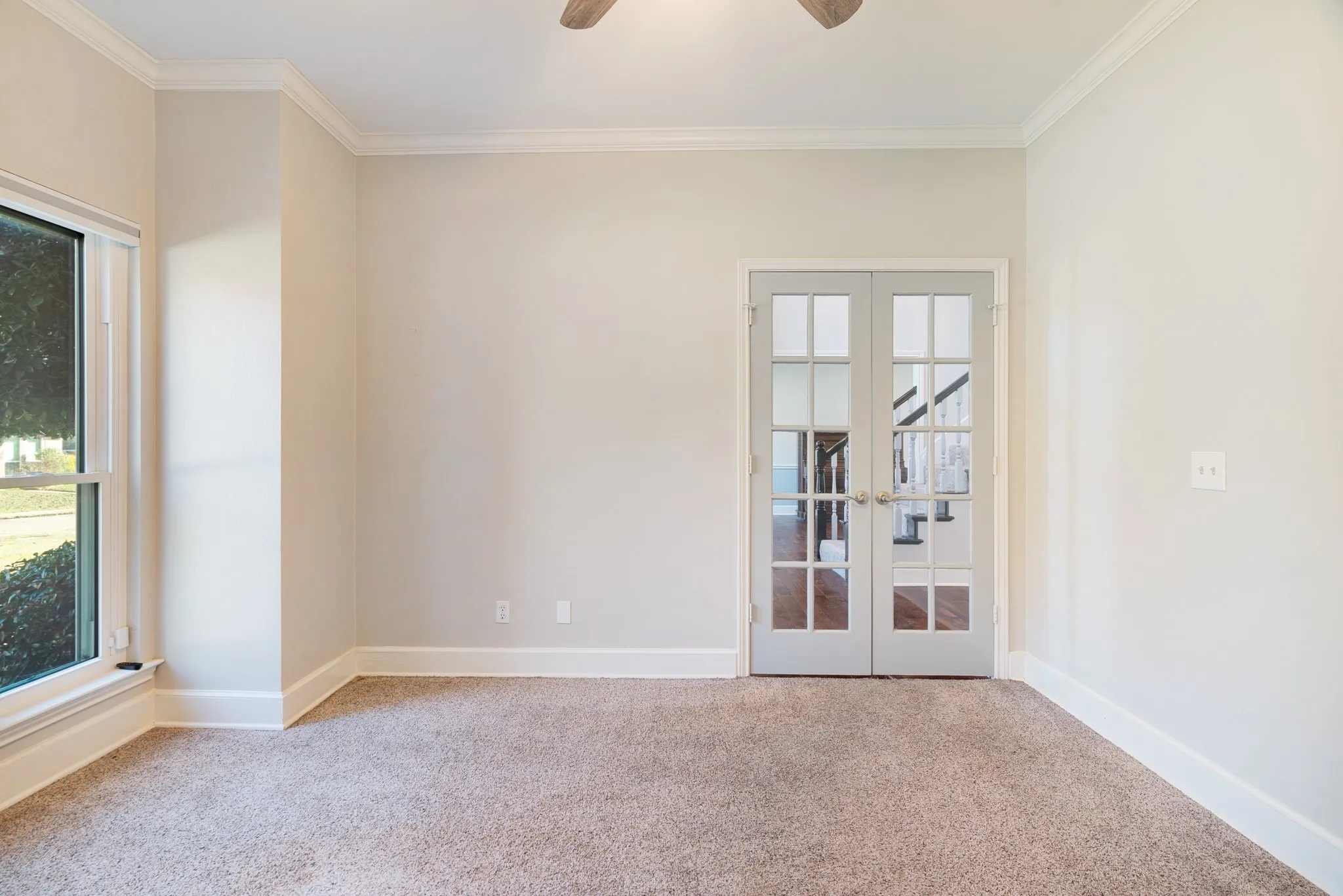 Single Family Residence For Sale in Lamar County , 635 Cedar Creek, Reno, Texas 75462, 5 Bedroom, 3 Bathroom, 2 Garage spaces, 2,721 Sqft, built in 1992, mls#21127854, Real Estate Agent in Reno, Homes For Sale in Lamar county, Homes For Sale in Reno, Realtor in Reno Texas, Real Estate Brokerage Independent Realty Texas, Luminita Cordes Realtor