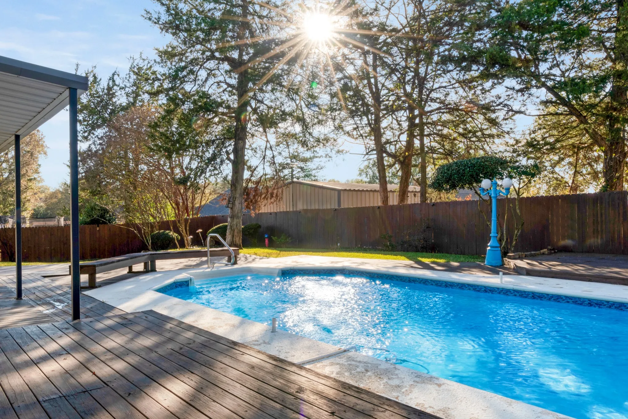 Single Family Residence For Sale in Lamar County , 635 Cedar Creek, Reno, Texas 75462, 5 Bedroom, 3 Bathroom, 2 Garage spaces, 2,721 Sqft, built in 1992, mls#21127854, Real Estate Agent in Reno, Homes For Sale in Lamar county, Homes For Sale in Reno, Realtor in Reno Texas, Real Estate Brokerage Independent Realty Texas, Luminita Cordes Realtor