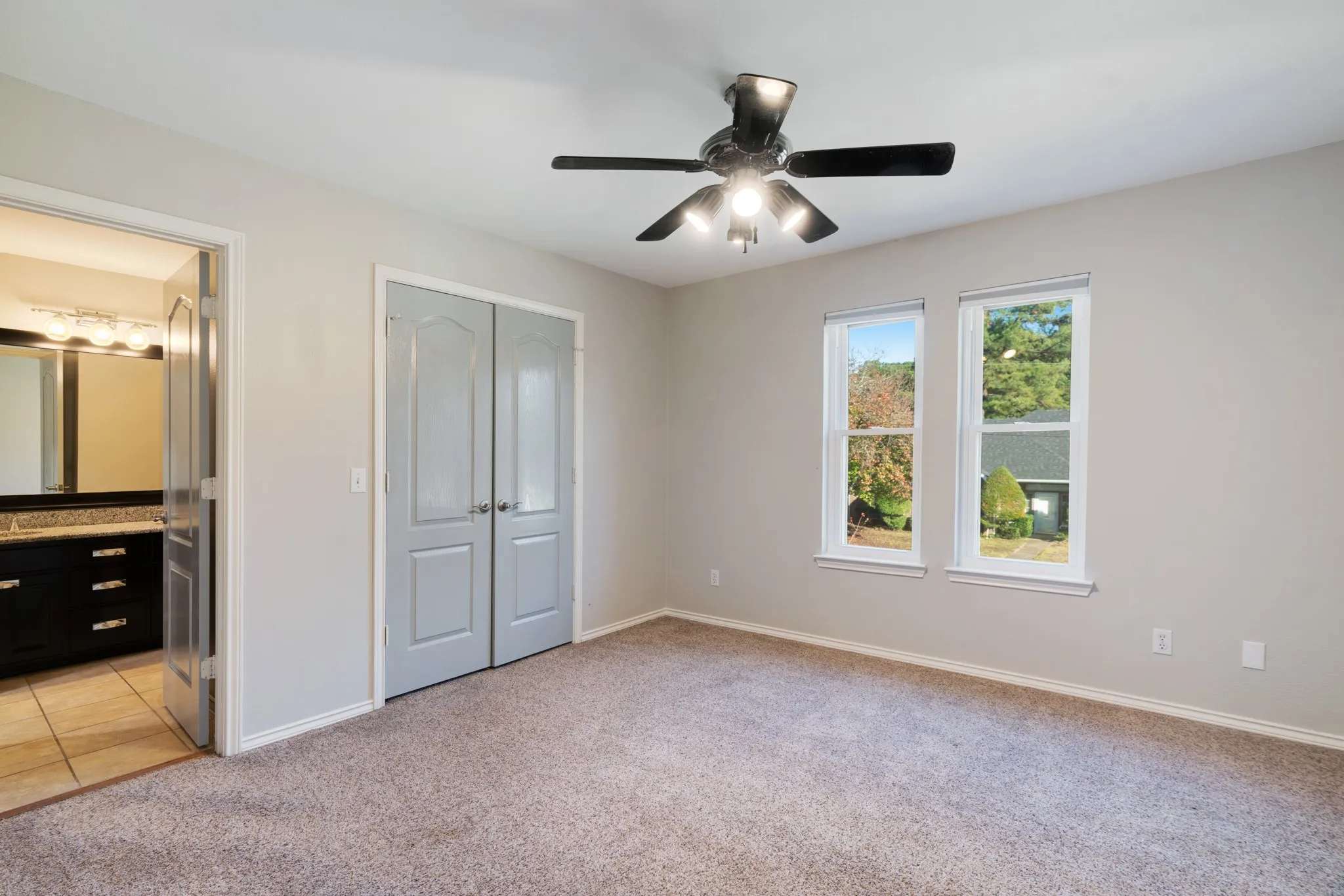 Single Family Residence For Sale in Lamar County , 635 Cedar Creek, Reno, Texas 75462, 5 Bedroom, 3 Bathroom, 2 Garage spaces, 2,721 Sqft, built in 1992, mls#21127854, Real Estate Agent in Reno, Homes For Sale in Lamar county, Homes For Sale in Reno, Realtor in Reno Texas, Real Estate Brokerage Independent Realty Texas, Luminita Cordes Realtor
