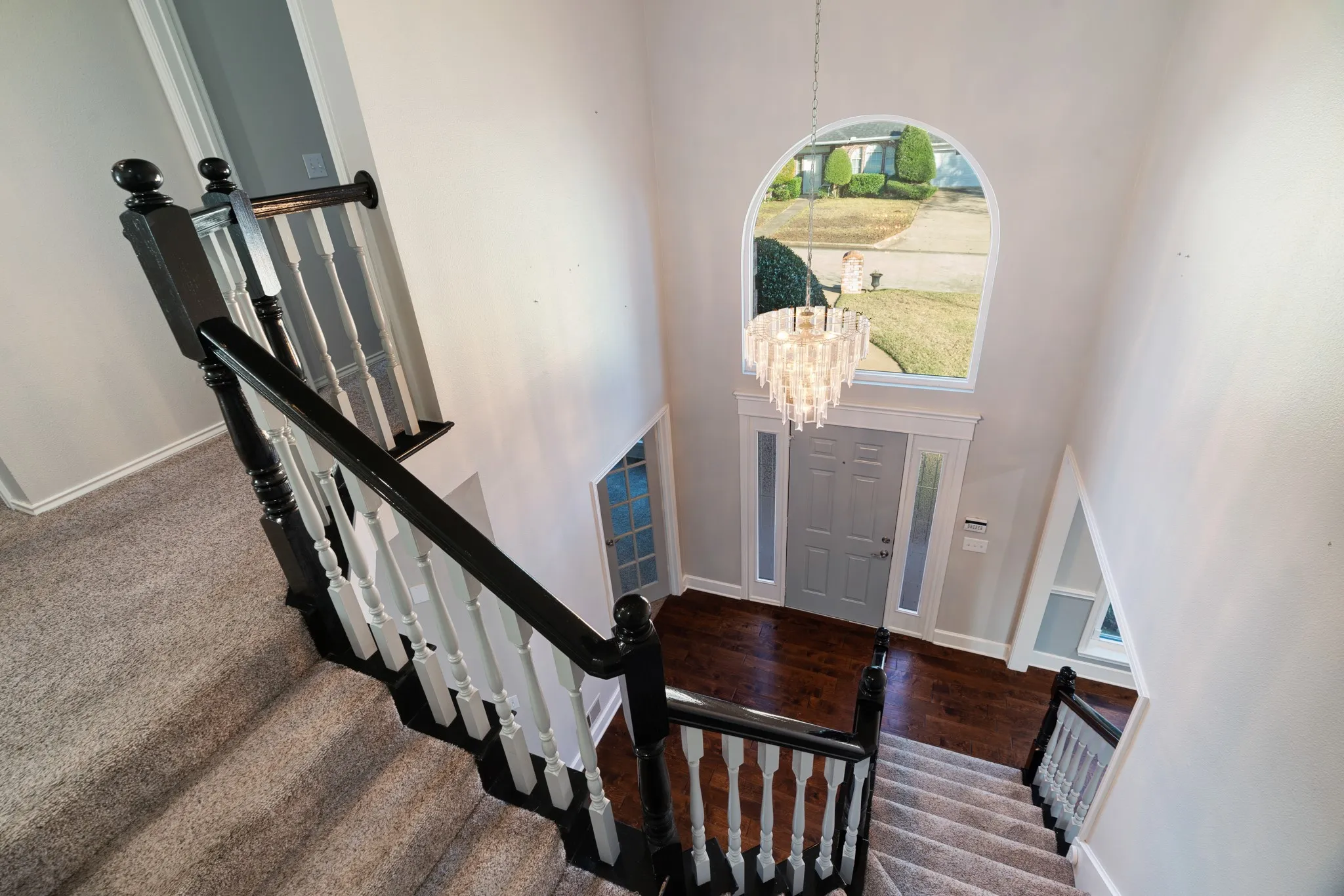 Single Family Residence For Sale in Lamar County , 635 Cedar Creek, Reno, Texas 75462, 5 Bedroom, 3 Bathroom, 2 Garage spaces, 2,721 Sqft, built in 1992, mls#21127854, Real Estate Agent in Reno, Homes For Sale in Lamar county, Homes For Sale in Reno, Realtor in Reno Texas, Real Estate Brokerage Independent Realty Texas, Luminita Cordes Realtor