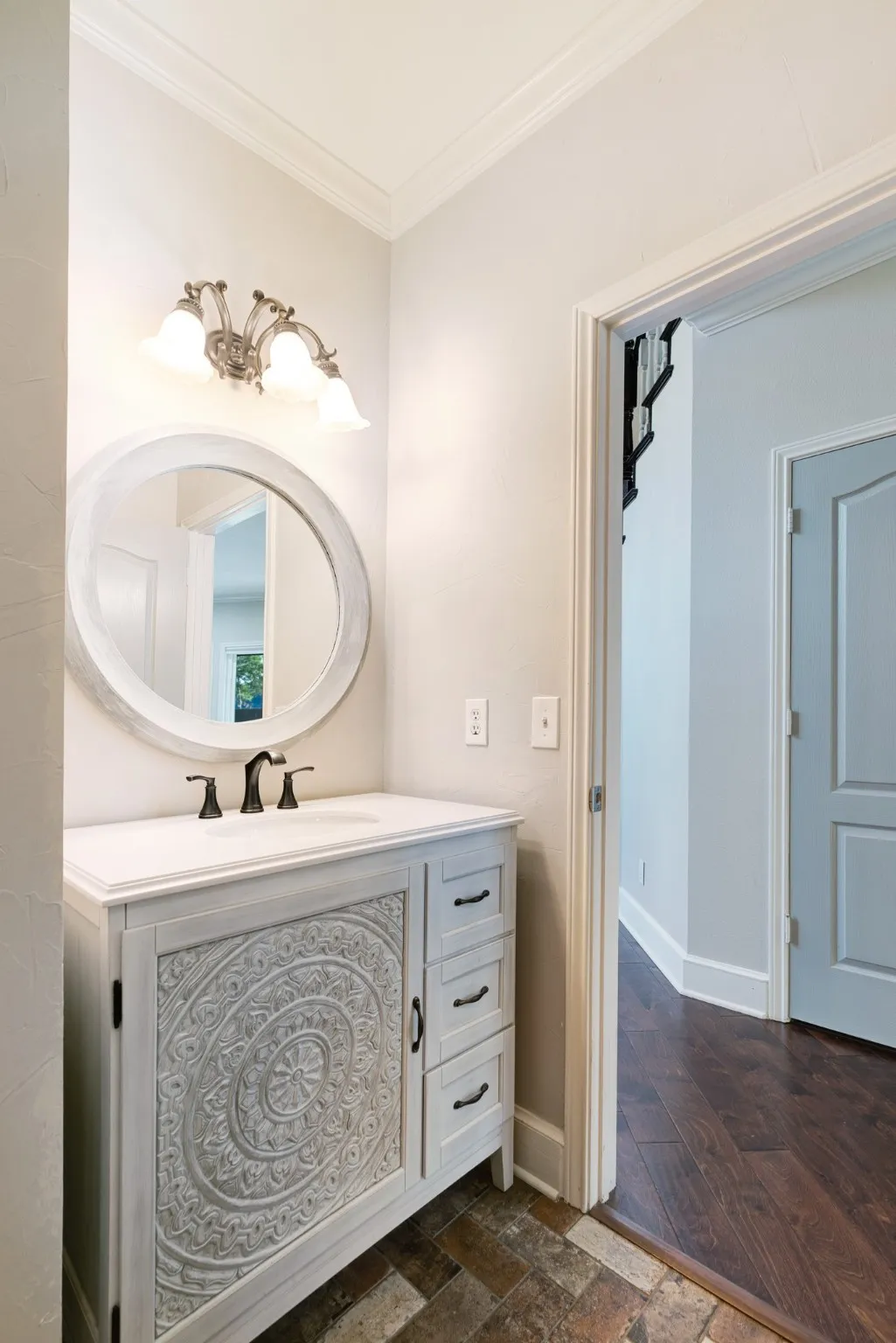Single Family Residence For Sale in Lamar County , 635 Cedar Creek, Reno, Texas 75462, 5 Bedroom, 3 Bathroom, 2 Garage spaces, 2,721 Sqft, built in 1992, mls#21127854, Real Estate Agent in Reno, Homes For Sale in Lamar county, Homes For Sale in Reno, Realtor in Reno Texas, Real Estate Brokerage Independent Realty Texas, Luminita Cordes Realtor
