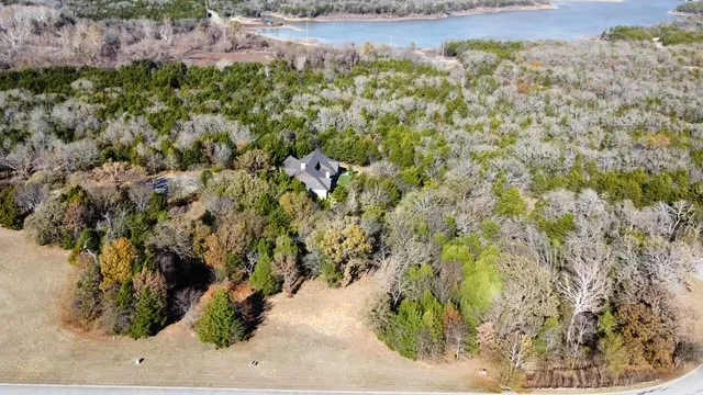 Unimproved Land For Sale in Grayson County , 49 N Oakmont Court, Gordonville, Texas 76245, 0, 0, Garage spaces, 0 Sqft, built in 0, Price $38,000, mls#21127049, Real Estate Agent in Gordonville, Homes For Sale in Grayson county, Homes For Sale in Gordonville, Realtor in Gordonville Texas, Real Estate Brokerage Independent Realty Texas, Luminita Cordes Realtor