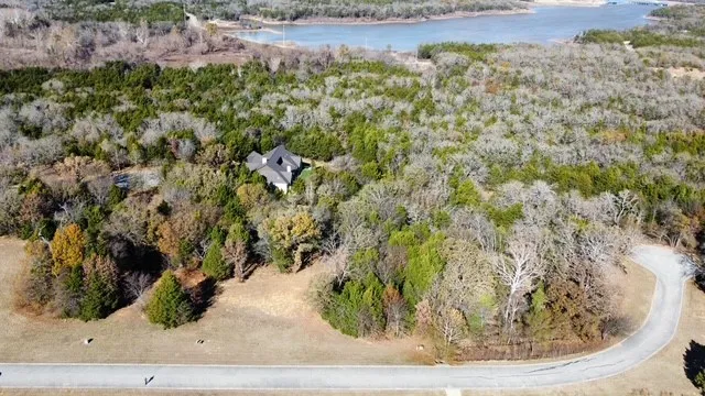 Unimproved Land For Sale in Grayson County , 49 N Oakmont Court, Gordonville, Texas 76245, 0, 0, Garage spaces, 0 Sqft, built in 0, Price $38,000, mls#21127049, Real Estate Agent in Gordonville, Homes For Sale in Grayson county, Homes For Sale in Gordonville, Realtor in Gordonville Texas, Real Estate Brokerage Independent Realty Texas, Luminita Cordes Realtor