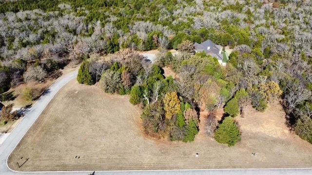 Unimproved Land For Sale in Grayson County , 49 N Oakmont Court, Gordonville, Texas 76245, 0, 0, Garage spaces, 0 Sqft, built in 0, Price $38,000, mls#21127049, Real Estate Agent in Gordonville, Homes For Sale in Grayson county, Homes For Sale in Gordonville, Realtor in Gordonville Texas, Real Estate Brokerage Independent Realty Texas, Luminita Cordes Realtor