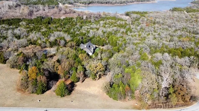 Unimproved Land For Sale in Grayson County , 49 N Oakmont Court, Gordonville, Texas 76245, 0, 0, Garage spaces, 0 Sqft, built in 0, Price $38,000, mls#21127049, Real Estate Agent in Gordonville, Homes For Sale in Grayson county, Homes For Sale in Gordonville, Realtor in Gordonville Texas, Real Estate Brokerage Independent Realty Texas, Luminita Cordes Realtor