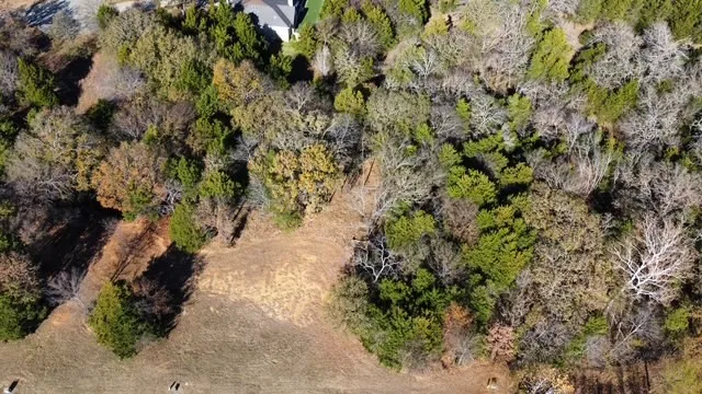 Unimproved Land For Sale in Grayson County , 49 N Oakmont Court, Gordonville, Texas 76245, 0, 0, Garage spaces, 0 Sqft, built in 0, Price $38,000, mls#21127049, Real Estate Agent in Gordonville, Homes For Sale in Grayson county, Homes For Sale in Gordonville, Realtor in Gordonville Texas, Real Estate Brokerage Independent Realty Texas, Luminita Cordes Realtor