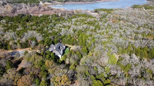 Unimproved Land For Sale in Grayson County , 49 N Oakmont Court, Gordonville, Texas 76245, 0, 0, Garage spaces, 0 Sqft, built in 0, Price $38,000, mls#21127049, Real Estate Agent in Gordonville, Homes For Sale in Grayson county, Homes For Sale in Gordonville, Realtor in Gordonville Texas, Real Estate Brokerage Independent Realty Texas, Luminita Cordes Realtor
