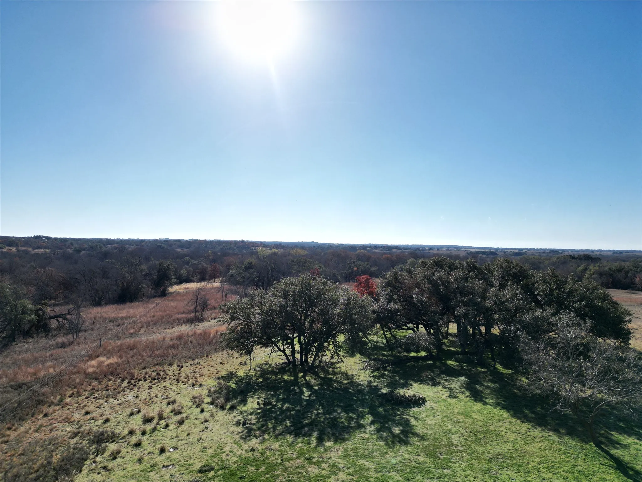 Mobile Home For Sale in Erath County , 5687 County Road 371, Dublin, Texas 76446, 2 Bedroom, 1 Bathroom, Garage spaces, 784 Sqft, built in 1985, mls#21130601, Real Estate Agent in Dublin, Homes For Sale in Erath county, Homes For Sale in Dublin, Realtor in Dublin Texas, Real Estate Brokerage Independent Realty Texas, Luminita Cordes Realtor