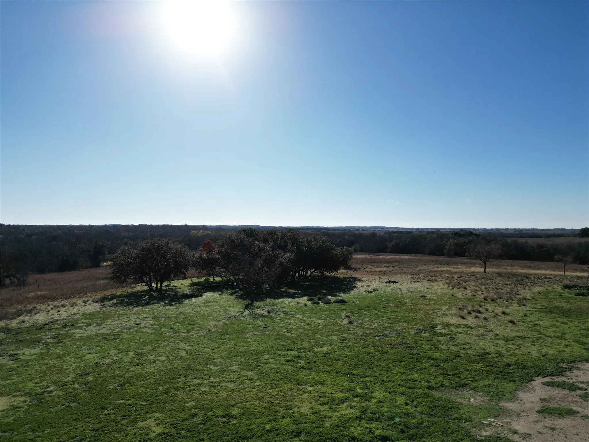 Mobile Home For Sale in Erath County , 5687 County Road 371, Dublin, Texas 76446, 2 Bedroom, 1 Bathroom, Garage spaces, 784 Sqft, built in 1985, mls#21130601, Real Estate Agent in Dublin, Homes For Sale in Erath county, Homes For Sale in Dublin, Realtor in Dublin Texas, Real Estate Brokerage Independent Realty Texas, Luminita Cordes Realtor
