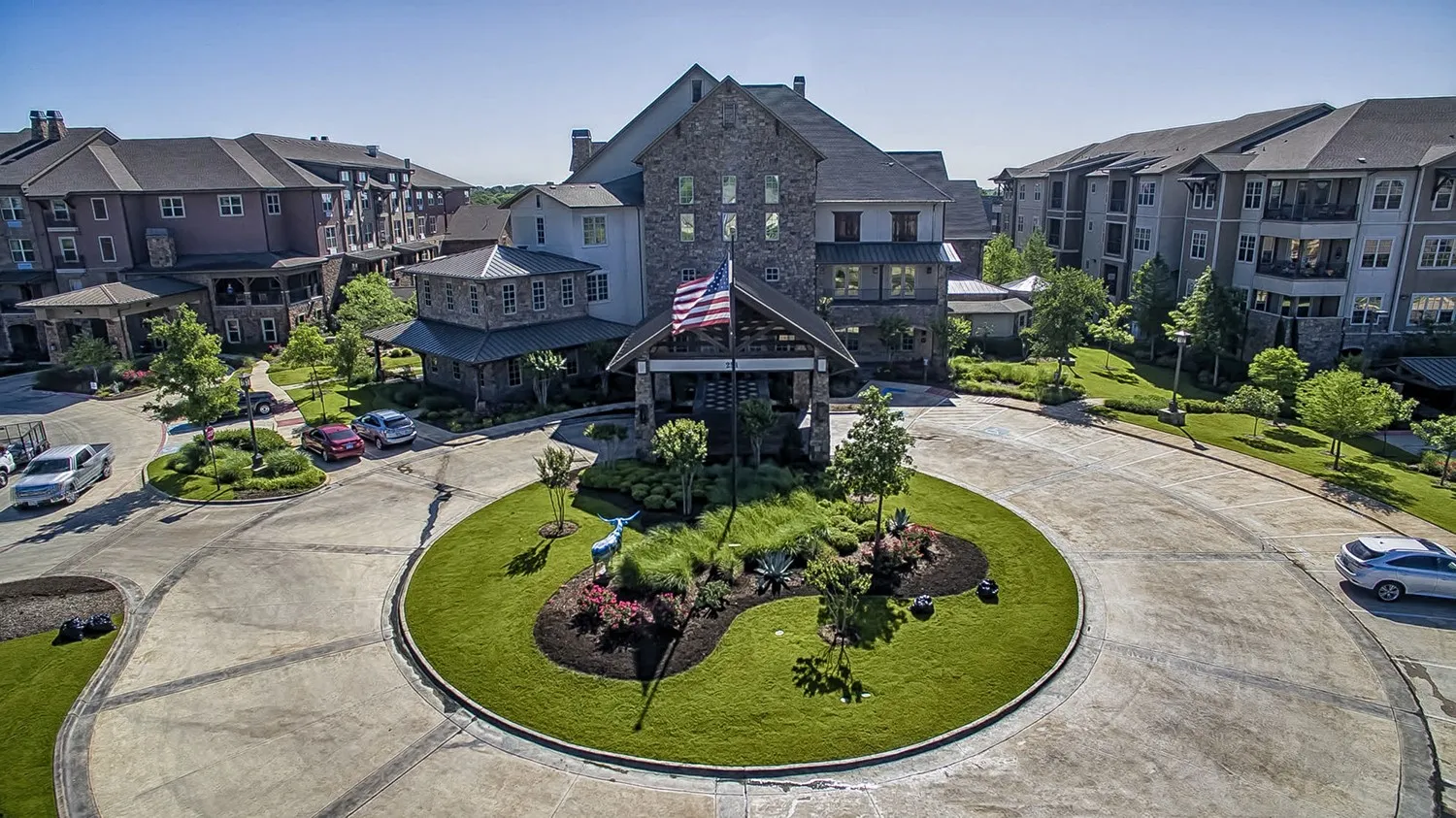 Condominium For Sale in Tarrant County , 332 Watermere Drive, Southlake, Texas 76092, 3 Bedroom, 4 Bathroom, 2 Garage spaces, 3,005 Sqft, built in 2007, Preowned, mls#21117146, Real Estate Agent in Southlake, Homes For Sale in Tarrant county, Homes For Sale in Southlake, Realtor in Southlake Texas, Real Estate Brokerage Independent Realty Texas, Luminita Cordes Realtor