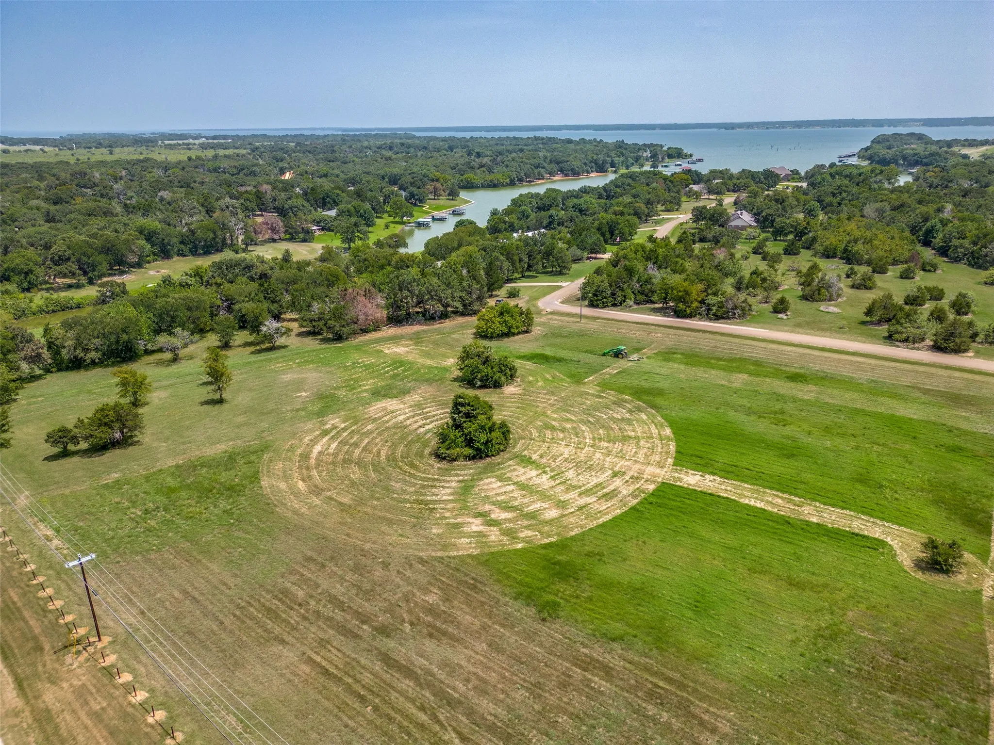 Unimproved Land For Sale in Navarro County , 61573 La Bota, Corsicana, Texas 75109, 0, 0, Garage spaces, 0 Sqft, built in 0, Price $425,000, mls#21129690, Real Estate Agent in Corsicana, Homes For Sale in Navarro county, Homes For Sale in Corsicana, Realtor in Corsicana Texas, Real Estate Brokerage Independent Realty Texas, Luminita Cordes Realtor