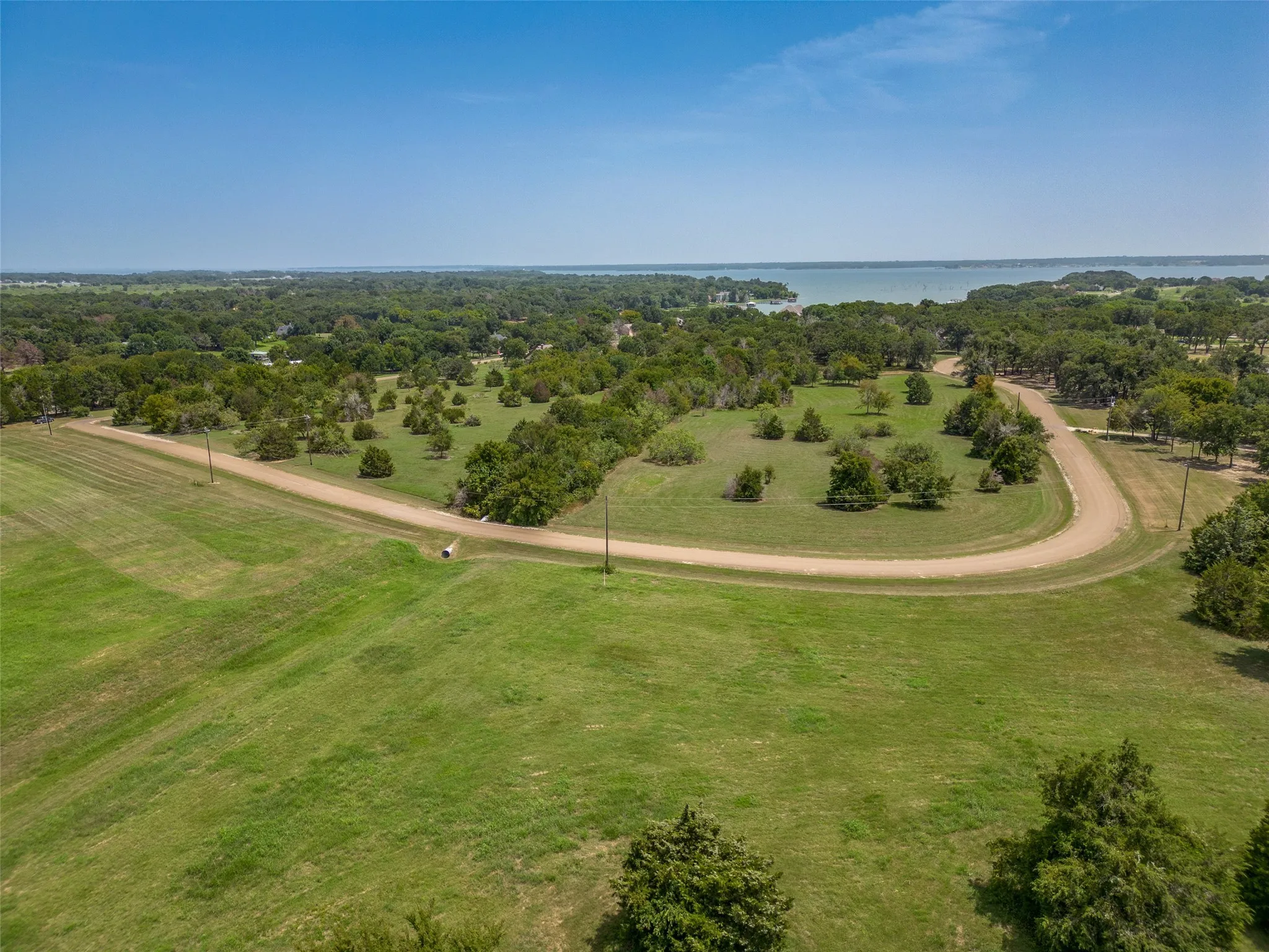 Unimproved Land For Sale in Navarro County , 61573 La Bota, Corsicana, Texas 75109, 0, 0, Garage spaces, 0 Sqft, built in 0, Price $425,000, mls#21129690, Real Estate Agent in Corsicana, Homes For Sale in Navarro county, Homes For Sale in Corsicana, Realtor in Corsicana Texas, Real Estate Brokerage Independent Realty Texas, Luminita Cordes Realtor