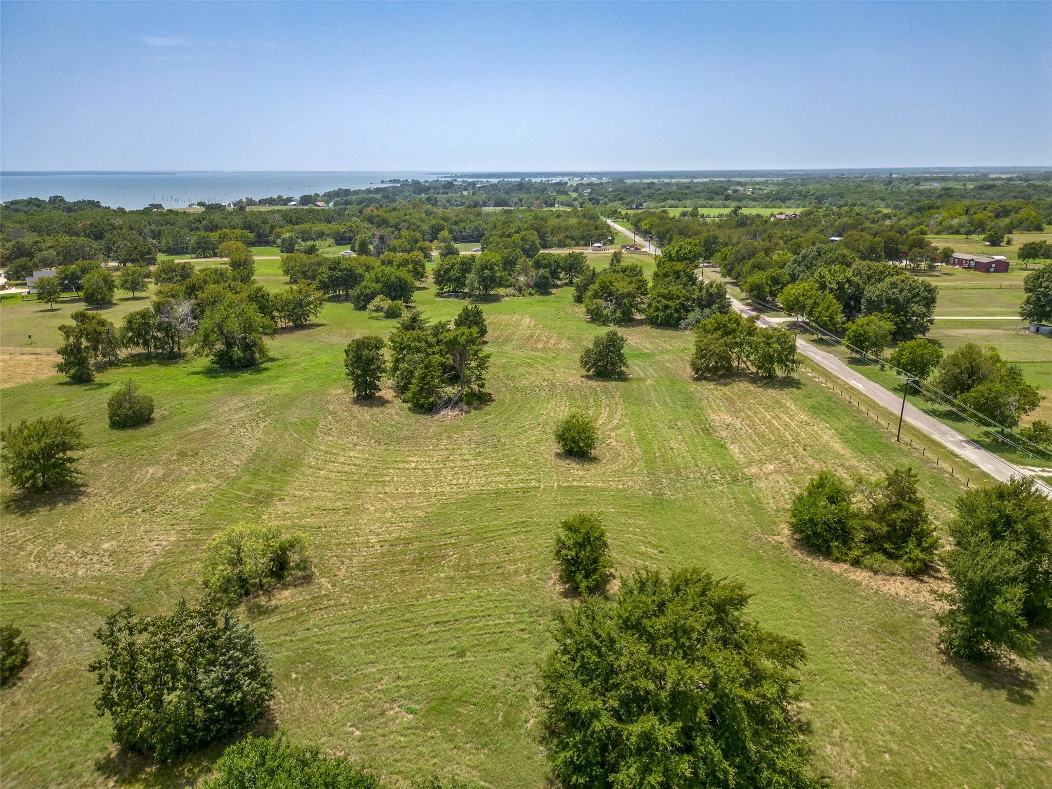 Unimproved Land For Sale in Navarro County , 61573 La Bota, Corsicana, Texas 75109, 0, 0, Garage spaces, 0 Sqft, built in 0, Price $425,000, mls#21129690, Real Estate Agent in Corsicana, Homes For Sale in Navarro county, Homes For Sale in Corsicana, Realtor in Corsicana Texas, Real Estate Brokerage Independent Realty Texas, Luminita Cordes Realtor