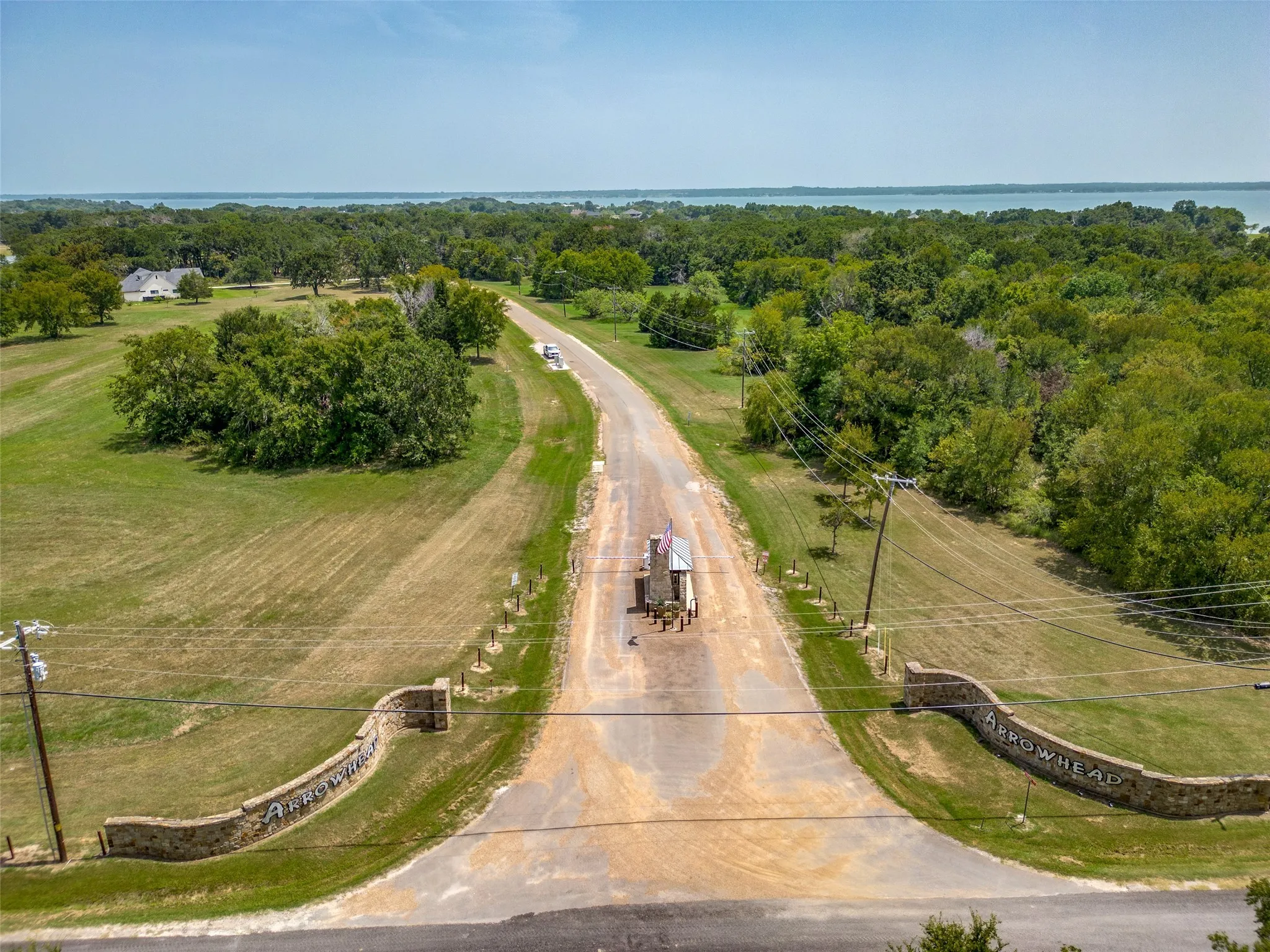 Unimproved Land For Sale in Navarro County , 61573 La Bota, Corsicana, Texas 75109, 0, 0, Garage spaces, 0 Sqft, built in 0, Price $425,000, mls#21129690, Real Estate Agent in Corsicana, Homes For Sale in Navarro county, Homes For Sale in Corsicana, Realtor in Corsicana Texas, Real Estate Brokerage Independent Realty Texas, Luminita Cordes Realtor