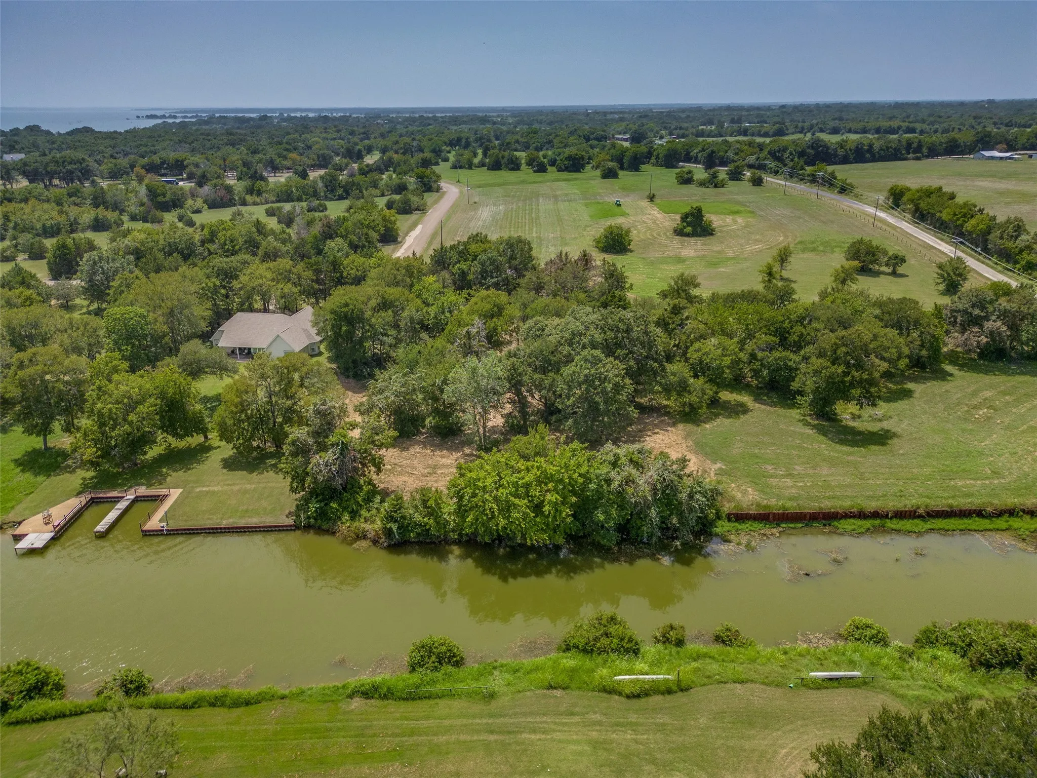 Unimproved Land For Sale in Navarro County , 61573 La Bota, Corsicana, Texas 75109, 0, 0, Garage spaces, 0 Sqft, built in 0, Price $425,000, mls#21129690, Real Estate Agent in Corsicana, Homes For Sale in Navarro county, Homes For Sale in Corsicana, Realtor in Corsicana Texas, Real Estate Brokerage Independent Realty Texas, Luminita Cordes Realtor