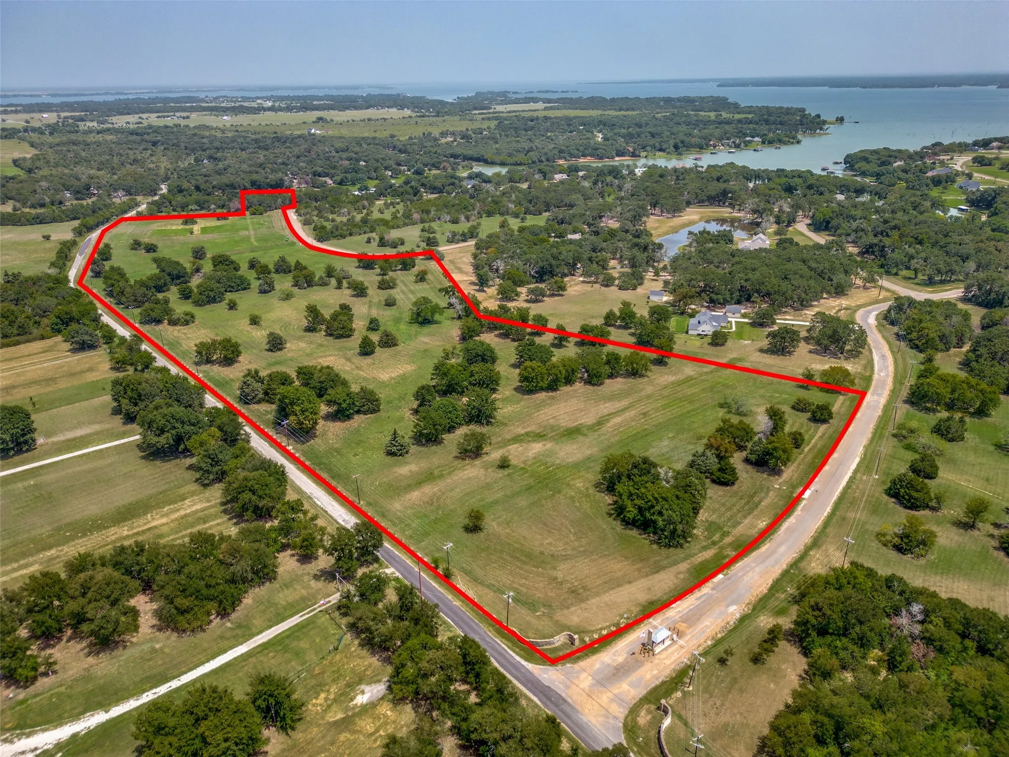 Unimproved Land For Sale in Navarro County , 61573 La Bota, Corsicana, Texas 75109, 0, 0, Garage spaces, 0 Sqft, built in 0, Price $425,000, mls#21129690, Real Estate Agent in Corsicana, Homes For Sale in Navarro county, Homes For Sale in Corsicana, Realtor in Corsicana Texas, Real Estate Brokerage Independent Realty Texas, Luminita Cordes Realtor