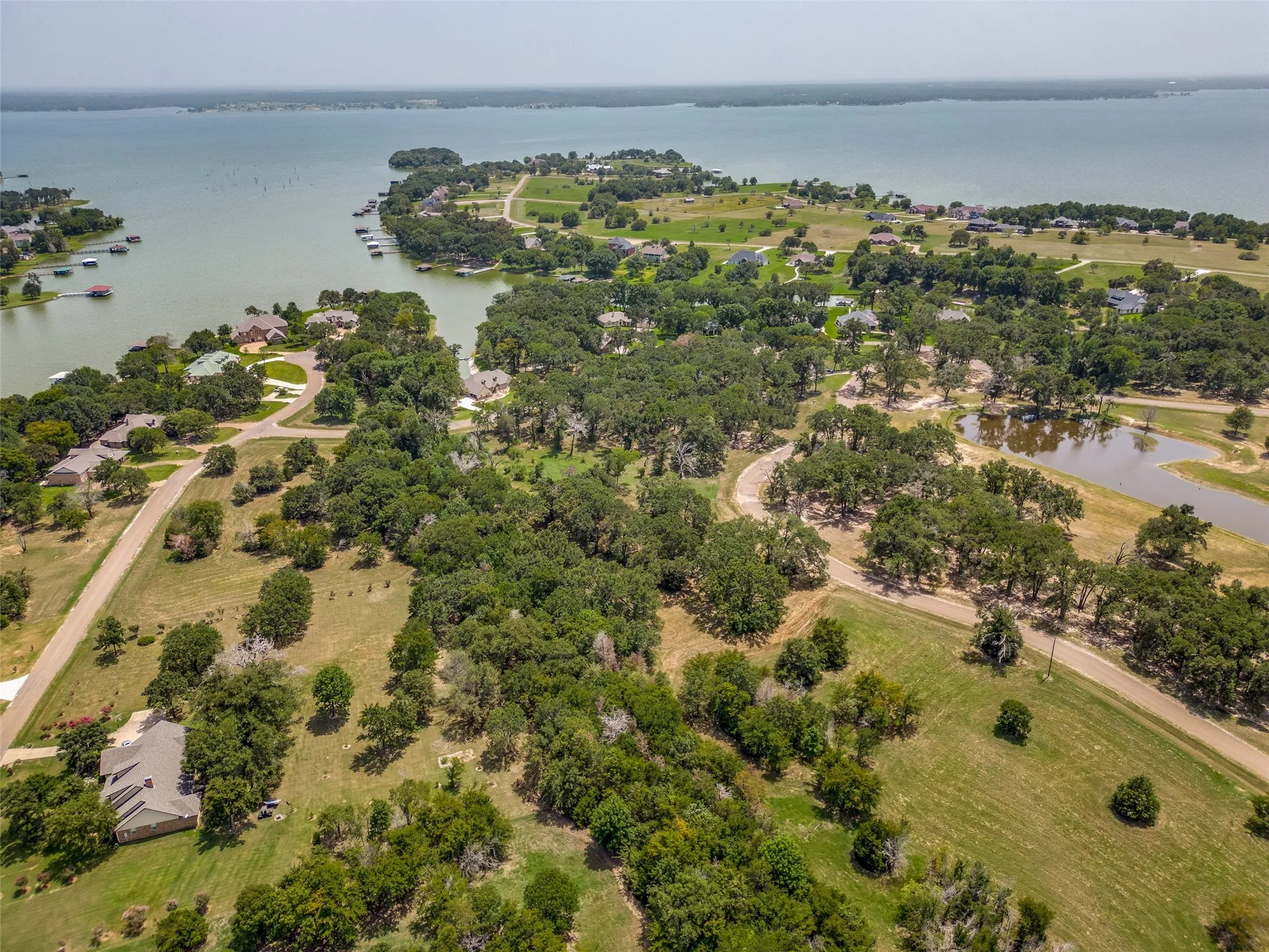 Unimproved Land For Sale in Navarro County , 61573 La Bota, Corsicana, Texas 75109, 0, 0, Garage spaces, 0 Sqft, built in 0, Price $425,000, mls#21129690, Real Estate Agent in Corsicana, Homes For Sale in Navarro county, Homes For Sale in Corsicana, Realtor in Corsicana Texas, Real Estate Brokerage Independent Realty Texas, Luminita Cordes Realtor