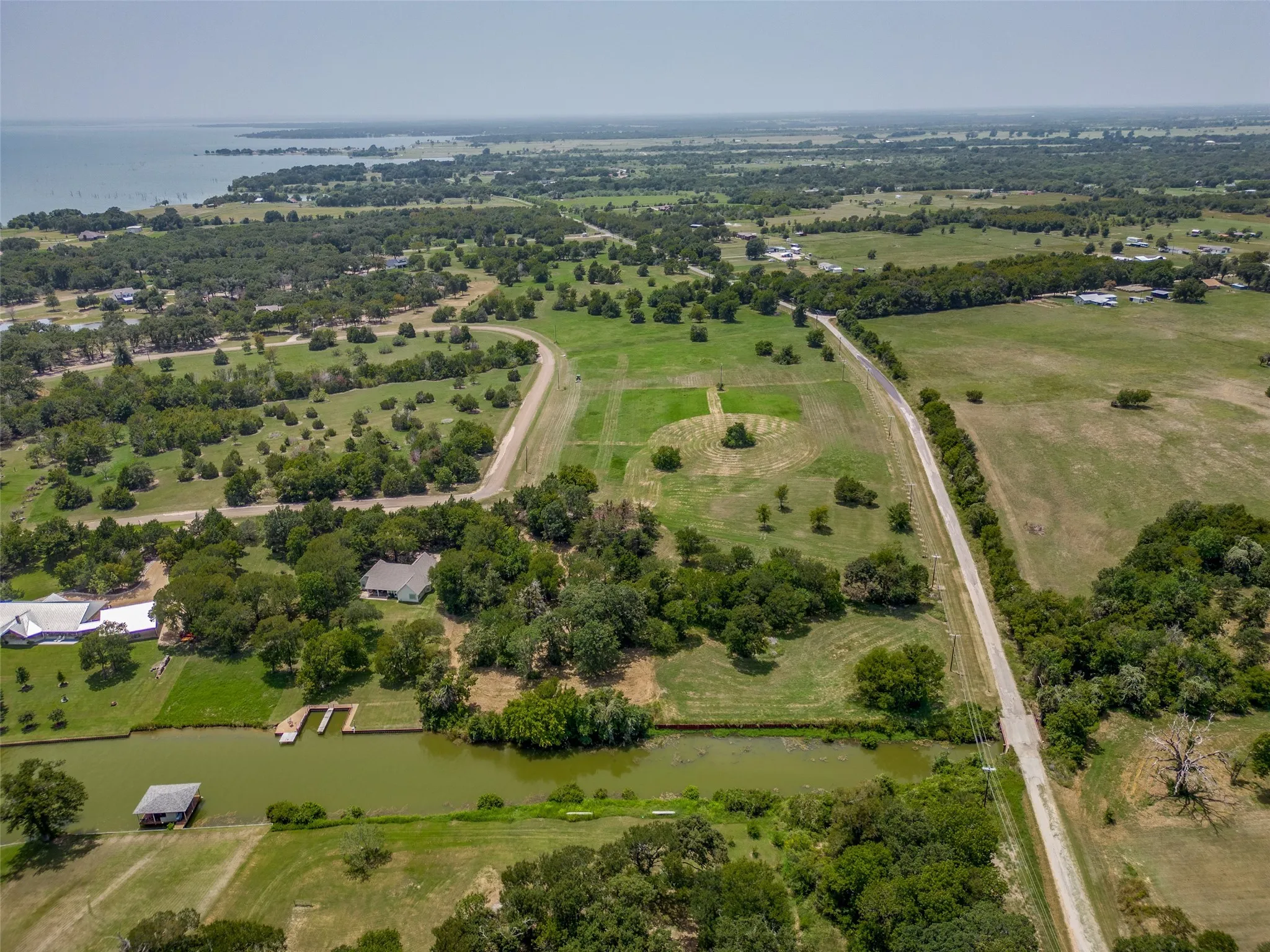 Unimproved Land For Sale in Navarro County , 61573 La Bota, Corsicana, Texas 75109, 0, 0, Garage spaces, 0 Sqft, built in 0, Price $425,000, mls#21129690, Real Estate Agent in Corsicana, Homes For Sale in Navarro county, Homes For Sale in Corsicana, Realtor in Corsicana Texas, Real Estate Brokerage Independent Realty Texas, Luminita Cordes Realtor