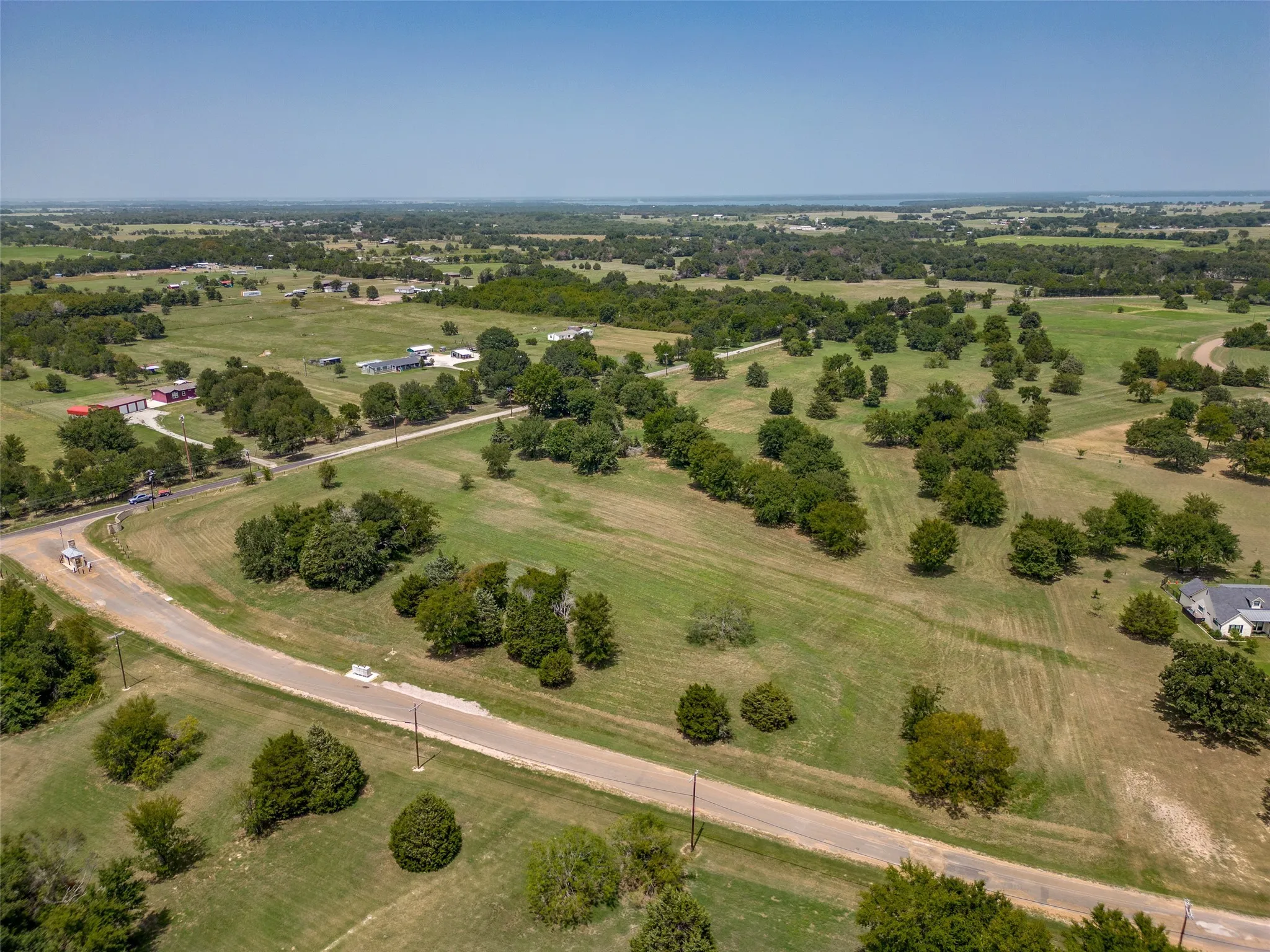 Unimproved Land For Sale in Navarro County , 61573 La Bota, Corsicana, Texas 75109, 0, 0, Garage spaces, 0 Sqft, built in 0, Price $425,000, mls#21129690, Real Estate Agent in Corsicana, Homes For Sale in Navarro county, Homes For Sale in Corsicana, Realtor in Corsicana Texas, Real Estate Brokerage Independent Realty Texas, Luminita Cordes Realtor