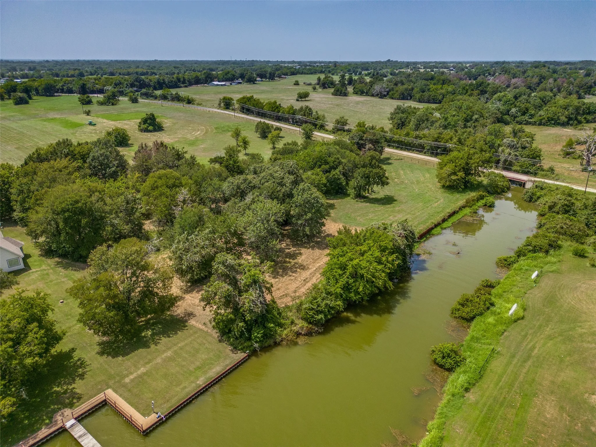 Unimproved Land For Sale in Navarro County , 61573 La Bota, Corsicana, Texas 75109, 0, 0, Garage spaces, 0 Sqft, built in 0, Price $425,000, mls#21129690, Real Estate Agent in Corsicana, Homes For Sale in Navarro county, Homes For Sale in Corsicana, Realtor in Corsicana Texas, Real Estate Brokerage Independent Realty Texas, Luminita Cordes Realtor