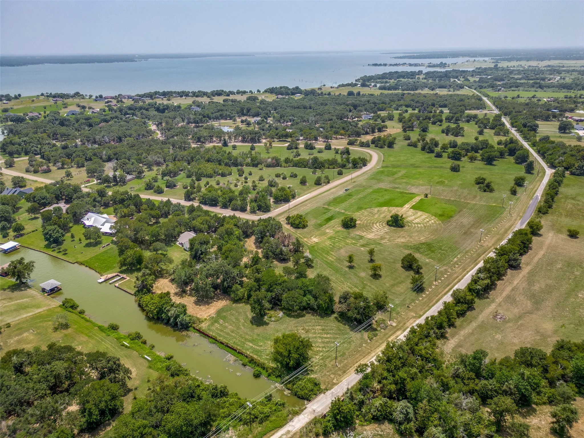 Unimproved Land For Sale in Navarro County , 61573 La Bota, Corsicana, Texas 75109, 0, 0, Garage spaces, 0 Sqft, built in 0, Price $425,000, mls#21129690, Real Estate Agent in Corsicana, Homes For Sale in Navarro county, Homes For Sale in Corsicana, Realtor in Corsicana Texas, Real Estate Brokerage Independent Realty Texas, Luminita Cordes Realtor