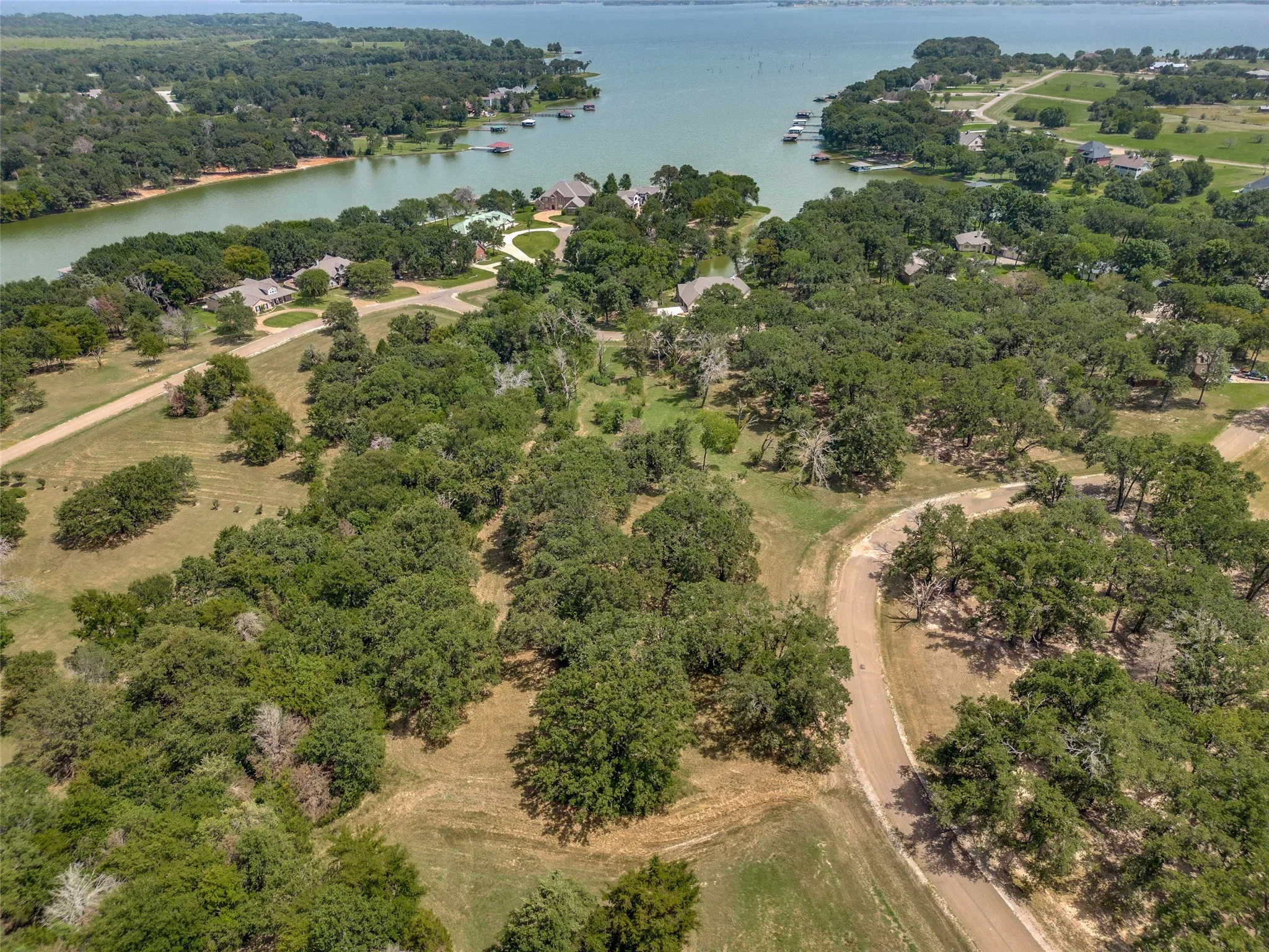 Unimproved Land For Sale in Navarro County , 61573 La Bota, Corsicana, Texas 75109, 0, 0, Garage spaces, 0 Sqft, built in 0, Price $425,000, mls#21129690, Real Estate Agent in Corsicana, Homes For Sale in Navarro county, Homes For Sale in Corsicana, Realtor in Corsicana Texas, Real Estate Brokerage Independent Realty Texas, Luminita Cordes Realtor