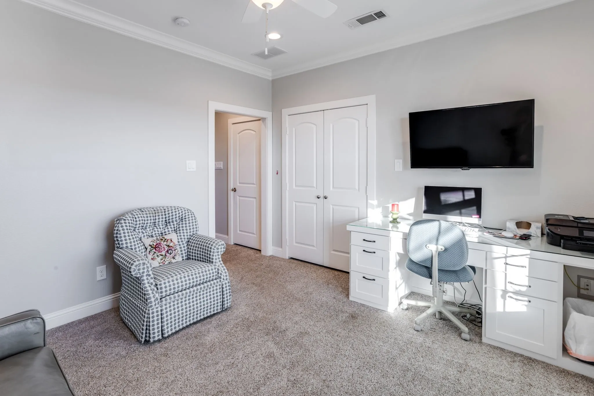 Single Family Residence For Sale in Collin County , 949 W Sunset Boulevard, Celina, Texas 75009, 5 Bedroom, 4 Bathroom, 4 Garage spaces, 3,446 Sqft, built in 2015, mls#21130838, Real Estate Agent in Celina, Homes For Sale in Collin county, Homes For Sale in Celina, Realtor in Celina Texas, Real Estate Brokerage Independent Realty Texas, Luminita Cordes Realtor