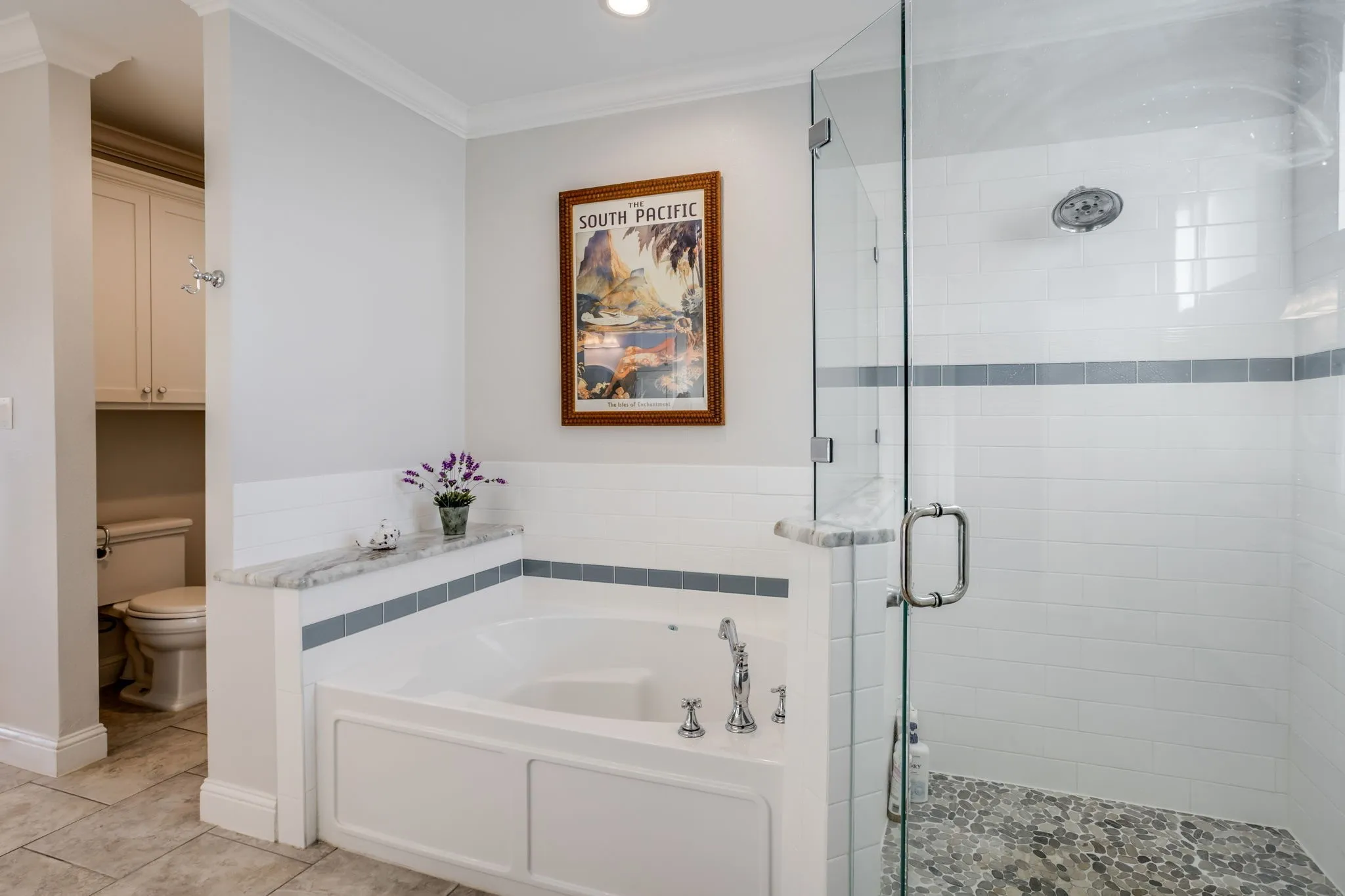 Single Family Residence For Sale in Collin County , 949 W Sunset Boulevard, Celina, Texas 75009, 5 Bedroom, 4 Bathroom, 4 Garage spaces, 3,446 Sqft, built in 2015, mls#21130838, Real Estate Agent in Celina, Homes For Sale in Collin county, Homes For Sale in Celina, Realtor in Celina Texas, Real Estate Brokerage Independent Realty Texas, Luminita Cordes Realtor