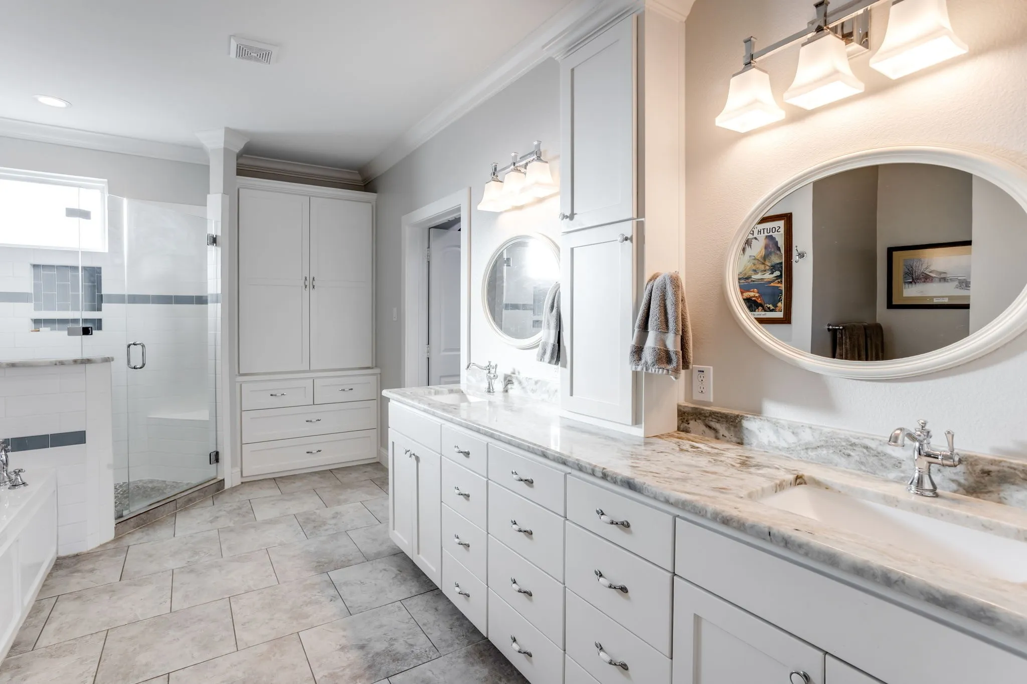 Single Family Residence For Sale in Collin County , 949 W Sunset Boulevard, Celina, Texas 75009, 5 Bedroom, 4 Bathroom, 4 Garage spaces, 3,446 Sqft, built in 2015, mls#21130838, Real Estate Agent in Celina, Homes For Sale in Collin county, Homes For Sale in Celina, Realtor in Celina Texas, Real Estate Brokerage Independent Realty Texas, Luminita Cordes Realtor