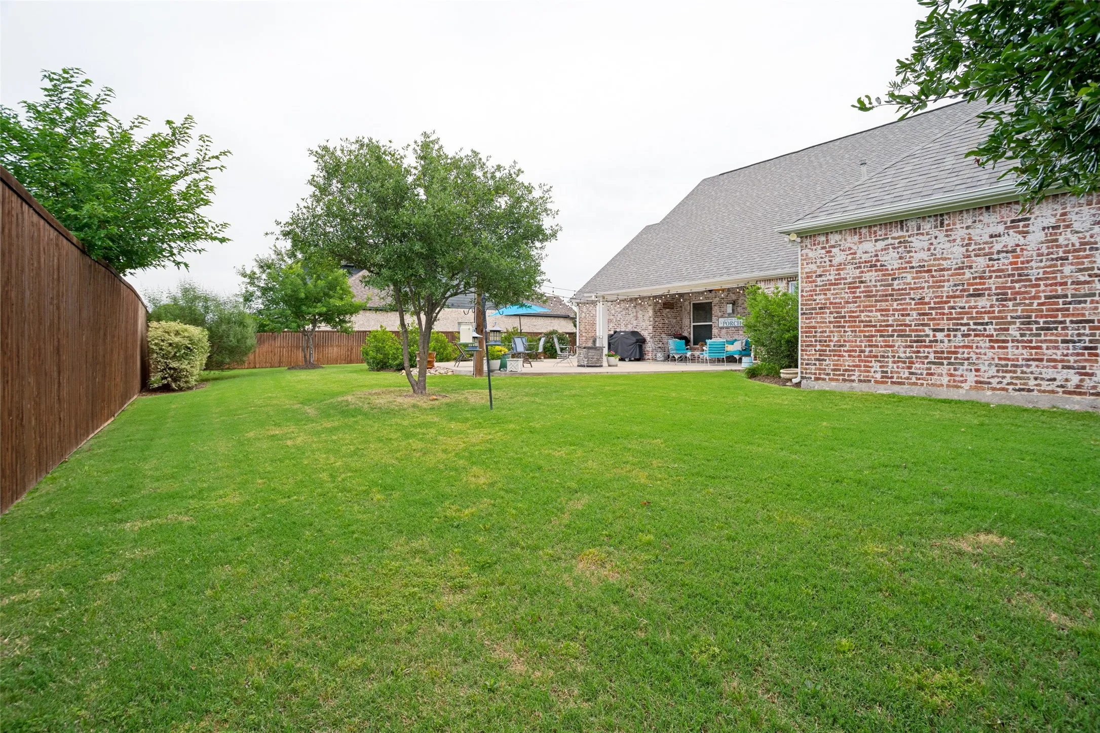 Single Family Residence For Sale in Collin County , 949 W Sunset Boulevard, Celina, Texas 75009, 5 Bedroom, 4 Bathroom, 4 Garage spaces, 3,446 Sqft, built in 2015, mls#21130838, Real Estate Agent in Celina, Homes For Sale in Collin county, Homes For Sale in Celina, Realtor in Celina Texas, Real Estate Brokerage Independent Realty Texas, Luminita Cordes Realtor