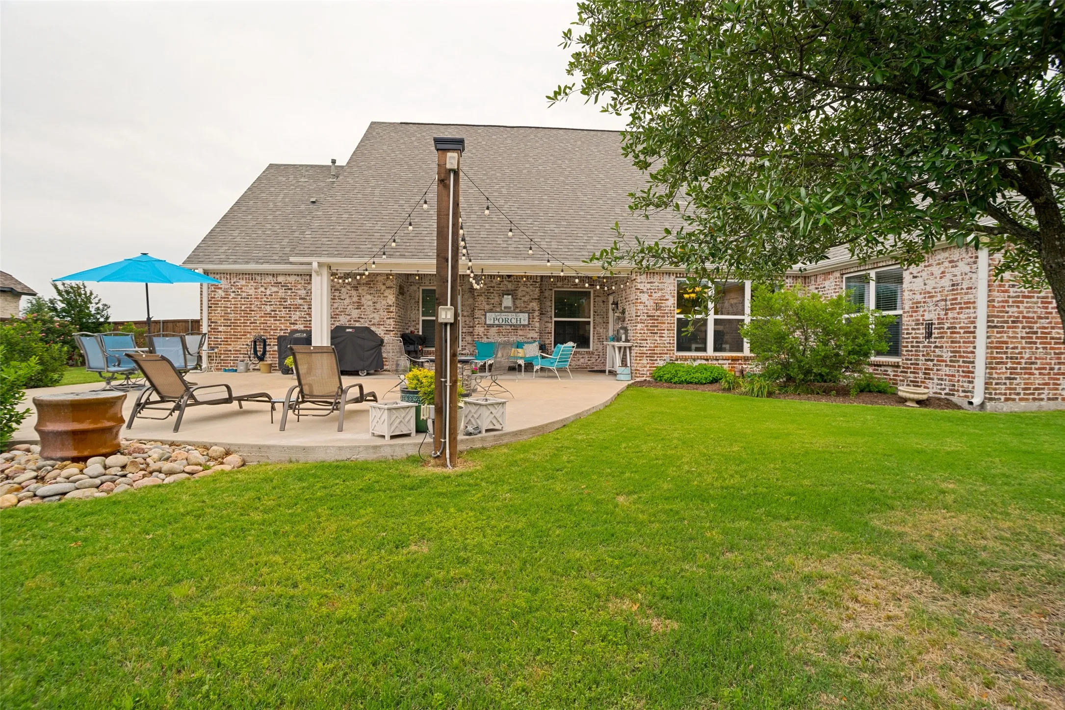 Single Family Residence For Sale in Collin County , 949 W Sunset Boulevard, Celina, Texas 75009, 5 Bedroom, 4 Bathroom, 4 Garage spaces, 3,446 Sqft, built in 2015, mls#21130838, Real Estate Agent in Celina, Homes For Sale in Collin county, Homes For Sale in Celina, Realtor in Celina Texas, Real Estate Brokerage Independent Realty Texas, Luminita Cordes Realtor