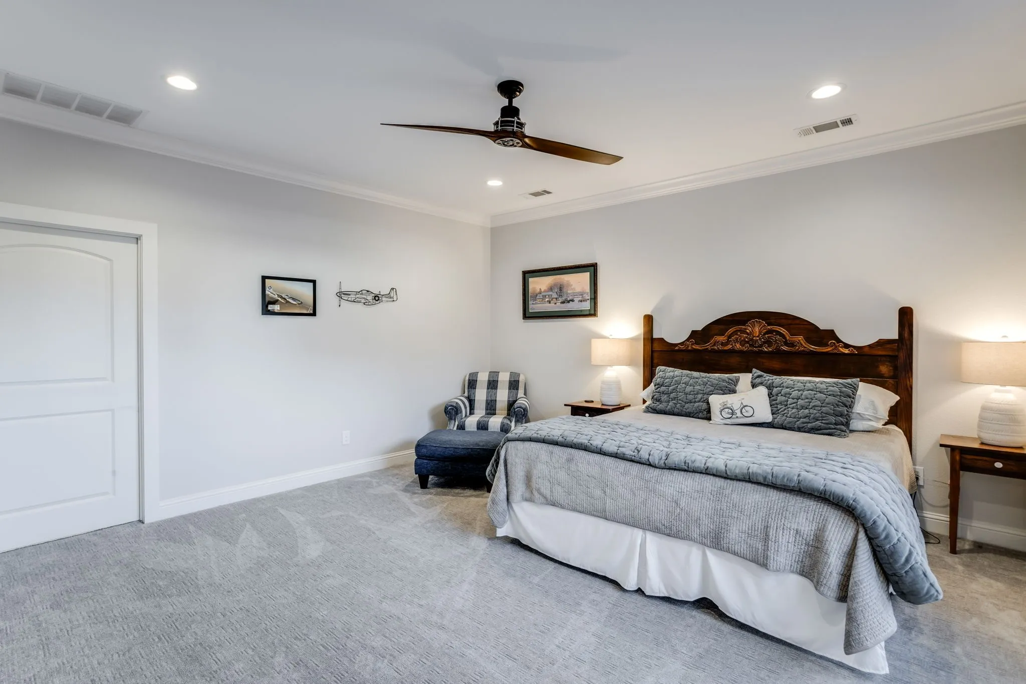 Single Family Residence For Sale in Collin County , 949 W Sunset Boulevard, Celina, Texas 75009, 5 Bedroom, 4 Bathroom, 4 Garage spaces, 3,446 Sqft, built in 2015, mls#21130838, Real Estate Agent in Celina, Homes For Sale in Collin county, Homes For Sale in Celina, Realtor in Celina Texas, Real Estate Brokerage Independent Realty Texas, Luminita Cordes Realtor