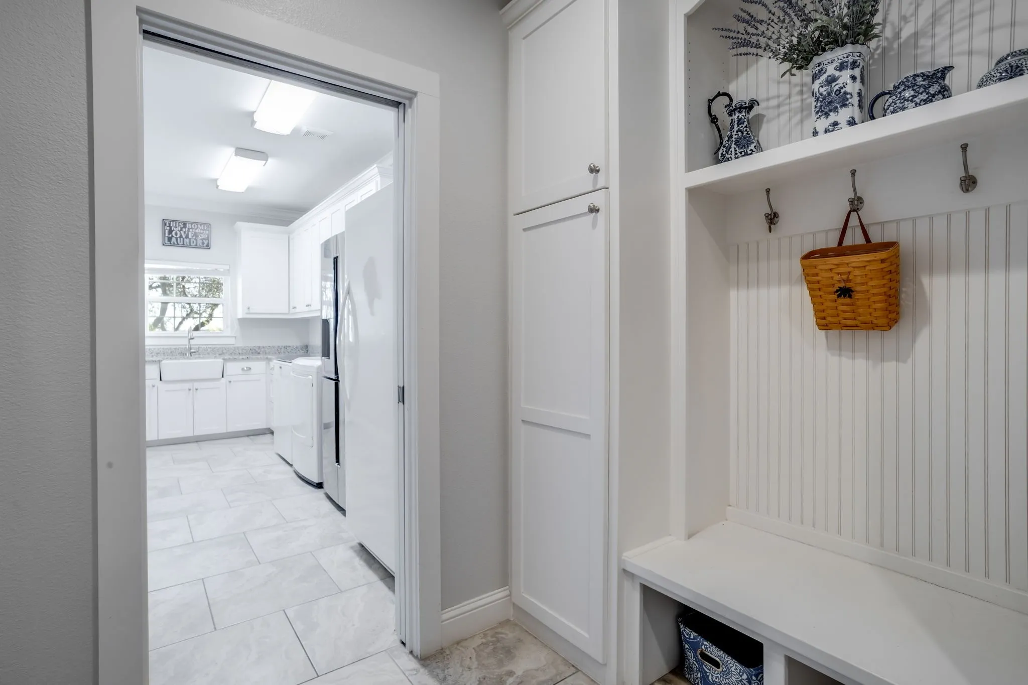Single Family Residence For Sale in Collin County , 949 W Sunset Boulevard, Celina, Texas 75009, 5 Bedroom, 4 Bathroom, 4 Garage spaces, 3,446 Sqft, built in 2015, mls#21130838, Real Estate Agent in Celina, Homes For Sale in Collin county, Homes For Sale in Celina, Realtor in Celina Texas, Real Estate Brokerage Independent Realty Texas, Luminita Cordes Realtor
