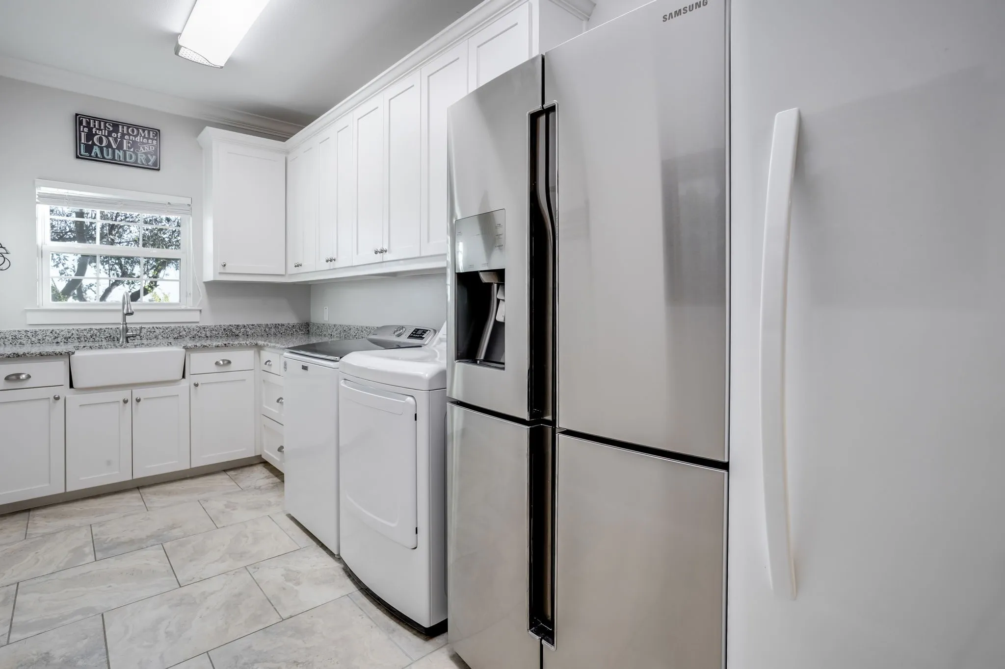 Single Family Residence For Sale in Collin County , 949 W Sunset Boulevard, Celina, Texas 75009, 5 Bedroom, 4 Bathroom, 4 Garage spaces, 3,446 Sqft, built in 2015, mls#21130838, Real Estate Agent in Celina, Homes For Sale in Collin county, Homes For Sale in Celina, Realtor in Celina Texas, Real Estate Brokerage Independent Realty Texas, Luminita Cordes Realtor