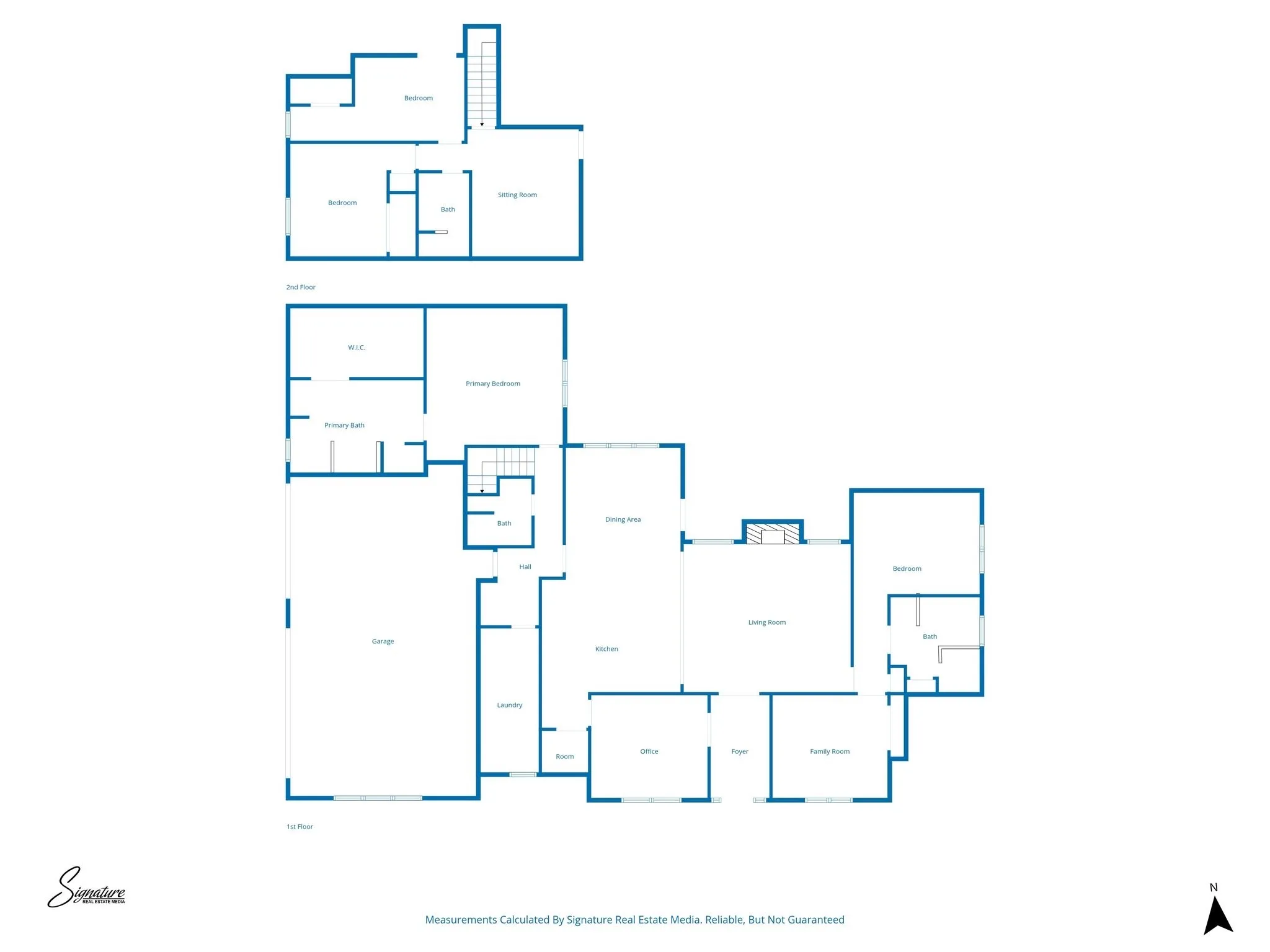 Single Family Residence For Sale in Collin County , 949 W Sunset Boulevard, Celina, Texas 75009, 5 Bedroom, 4 Bathroom, 4 Garage spaces, 3,446 Sqft, built in 2015, mls#21130838, Real Estate Agent in Celina, Homes For Sale in Collin county, Homes For Sale in Celina, Realtor in Celina Texas, Real Estate Brokerage Independent Realty Texas, Luminita Cordes Realtor