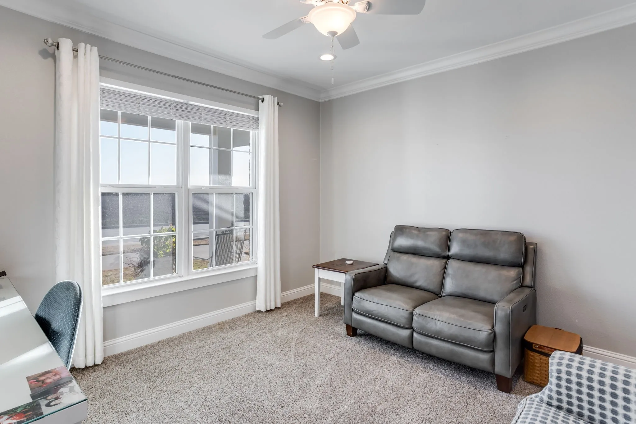 Single Family Residence For Sale in Collin County , 949 W Sunset Boulevard, Celina, Texas 75009, 5 Bedroom, 4 Bathroom, 4 Garage spaces, 3,446 Sqft, built in 2015, mls#21130838, Real Estate Agent in Celina, Homes For Sale in Collin county, Homes For Sale in Celina, Realtor in Celina Texas, Real Estate Brokerage Independent Realty Texas, Luminita Cordes Realtor