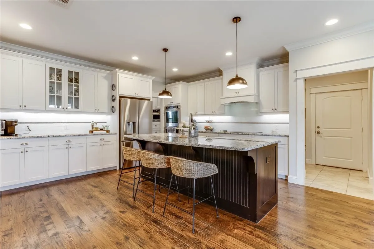 Single Family Residence For Sale in Collin County , 949 W Sunset Boulevard, Celina, Texas 75009, 5 Bedroom, 4 Bathroom, 4 Garage spaces, 3,446 Sqft, built in 2015, mls#21130838, Real Estate Agent in Celina, Homes For Sale in Collin county, Homes For Sale in Celina, Realtor in Celina Texas, Real Estate Brokerage Independent Realty Texas, Luminita Cordes Realtor