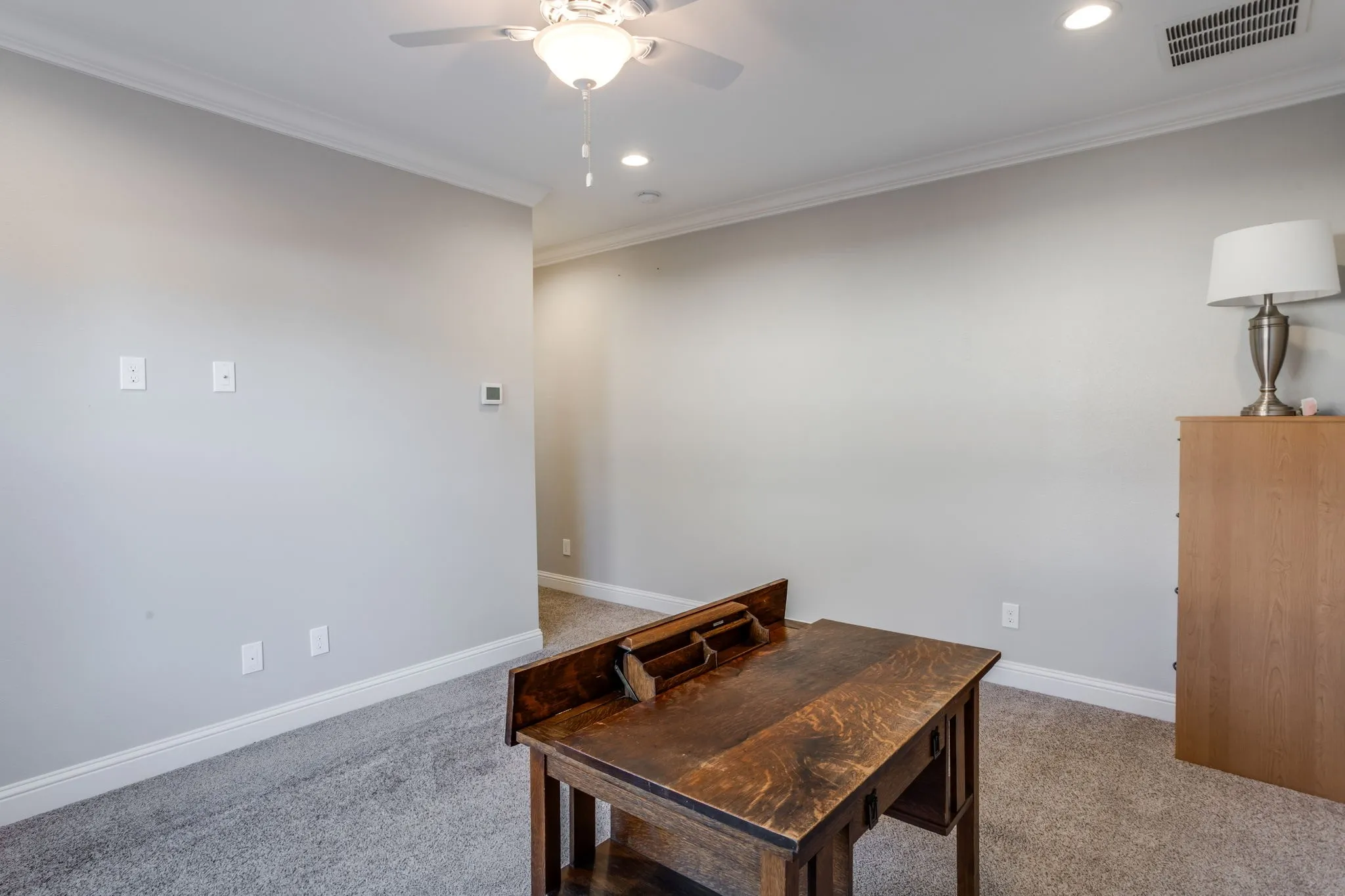 Single Family Residence For Sale in Collin County , 949 W Sunset Boulevard, Celina, Texas 75009, 5 Bedroom, 4 Bathroom, 4 Garage spaces, 3,446 Sqft, built in 2015, mls#21130838, Real Estate Agent in Celina, Homes For Sale in Collin county, Homes For Sale in Celina, Realtor in Celina Texas, Real Estate Brokerage Independent Realty Texas, Luminita Cordes Realtor
