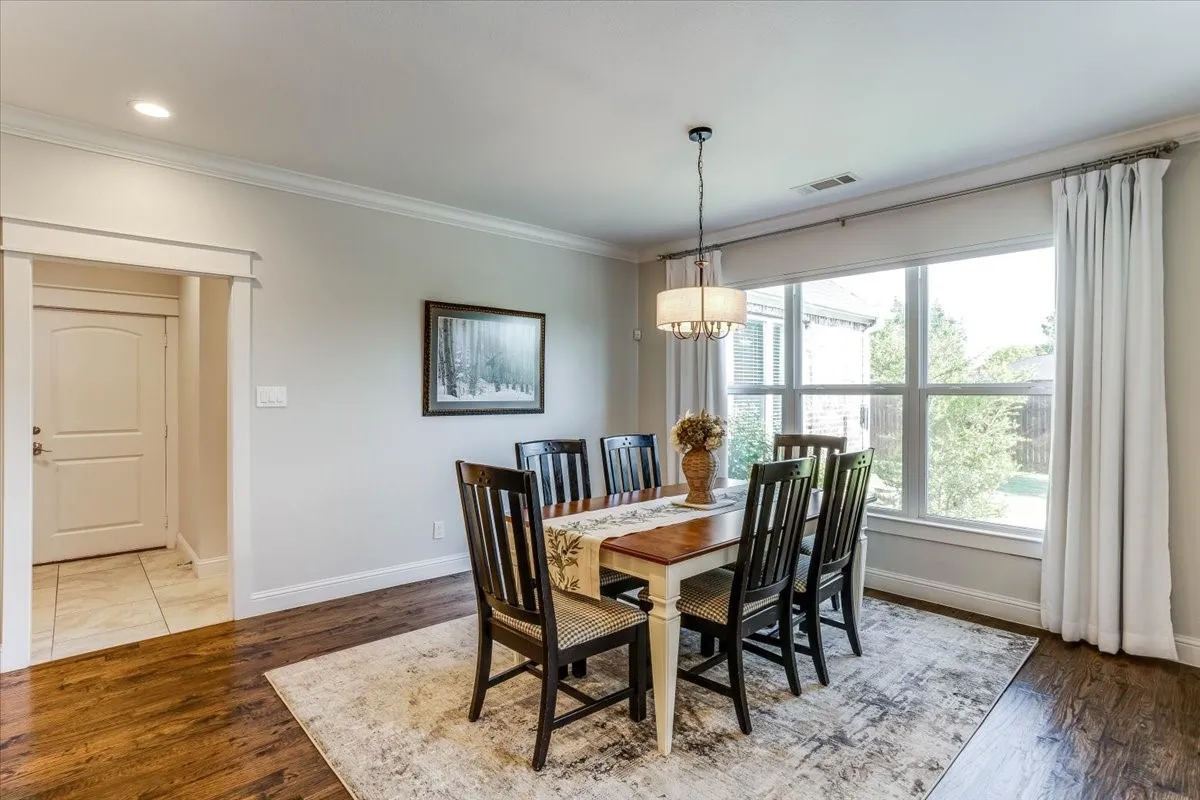 Single Family Residence For Sale in Collin County , 949 W Sunset Boulevard, Celina, Texas 75009, 5 Bedroom, 4 Bathroom, 4 Garage spaces, 3,446 Sqft, built in 2015, mls#21130838, Real Estate Agent in Celina, Homes For Sale in Collin county, Homes For Sale in Celina, Realtor in Celina Texas, Real Estate Brokerage Independent Realty Texas, Luminita Cordes Realtor