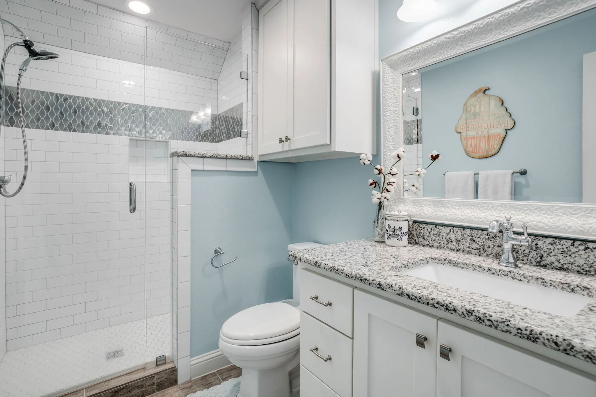 Single Family Residence For Sale in Collin County , 949 W Sunset Boulevard, Celina, Texas 75009, 5 Bedroom, 4 Bathroom, 4 Garage spaces, 3,446 Sqft, built in 2015, mls#21130838, Real Estate Agent in Celina, Homes For Sale in Collin county, Homes For Sale in Celina, Realtor in Celina Texas, Real Estate Brokerage Independent Realty Texas, Luminita Cordes Realtor