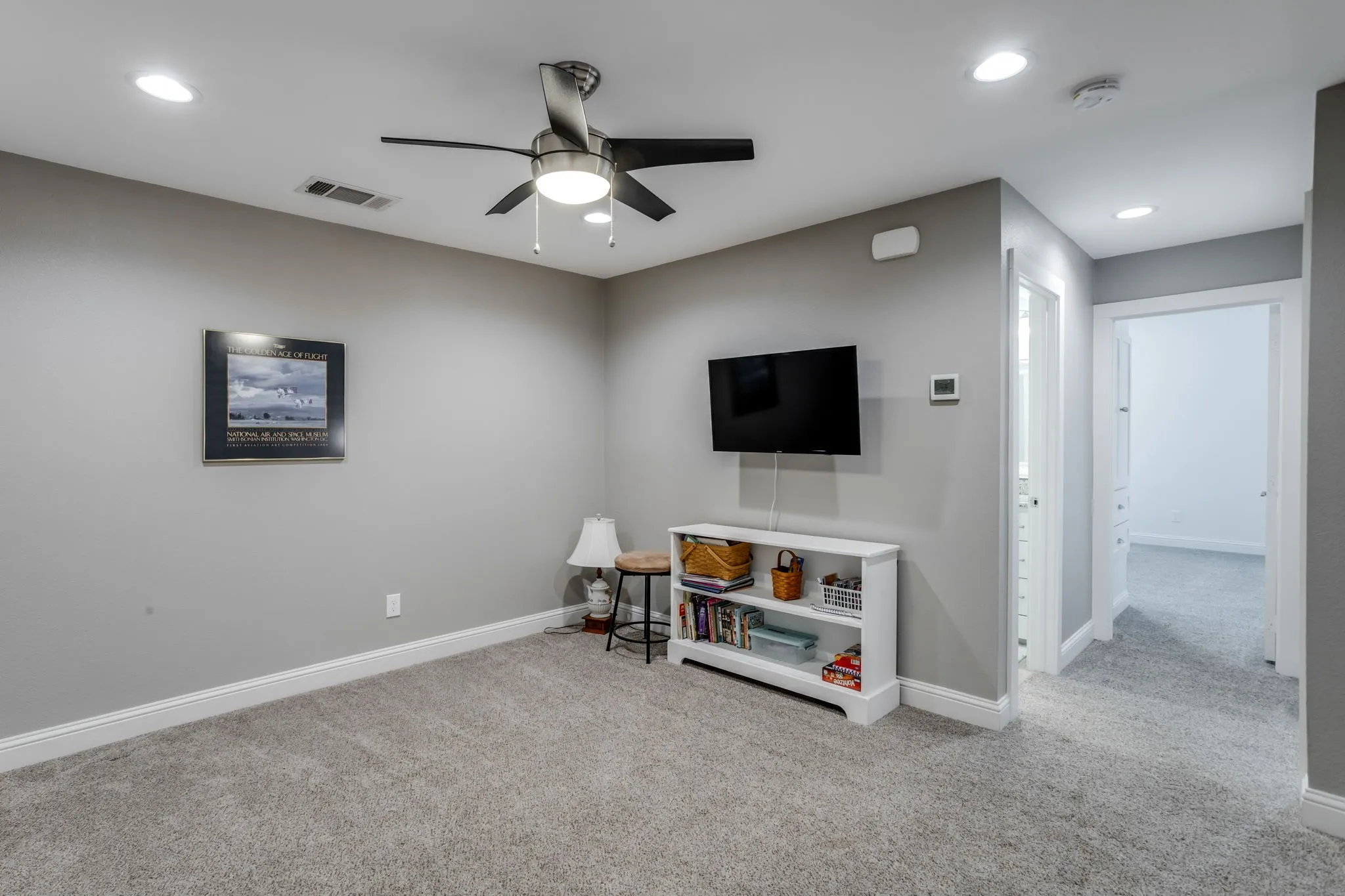 Single Family Residence For Sale in Collin County , 949 W Sunset Boulevard, Celina, Texas 75009, 5 Bedroom, 4 Bathroom, 4 Garage spaces, 3,446 Sqft, built in 2015, mls#21130838, Real Estate Agent in Celina, Homes For Sale in Collin county, Homes For Sale in Celina, Realtor in Celina Texas, Real Estate Brokerage Independent Realty Texas, Luminita Cordes Realtor