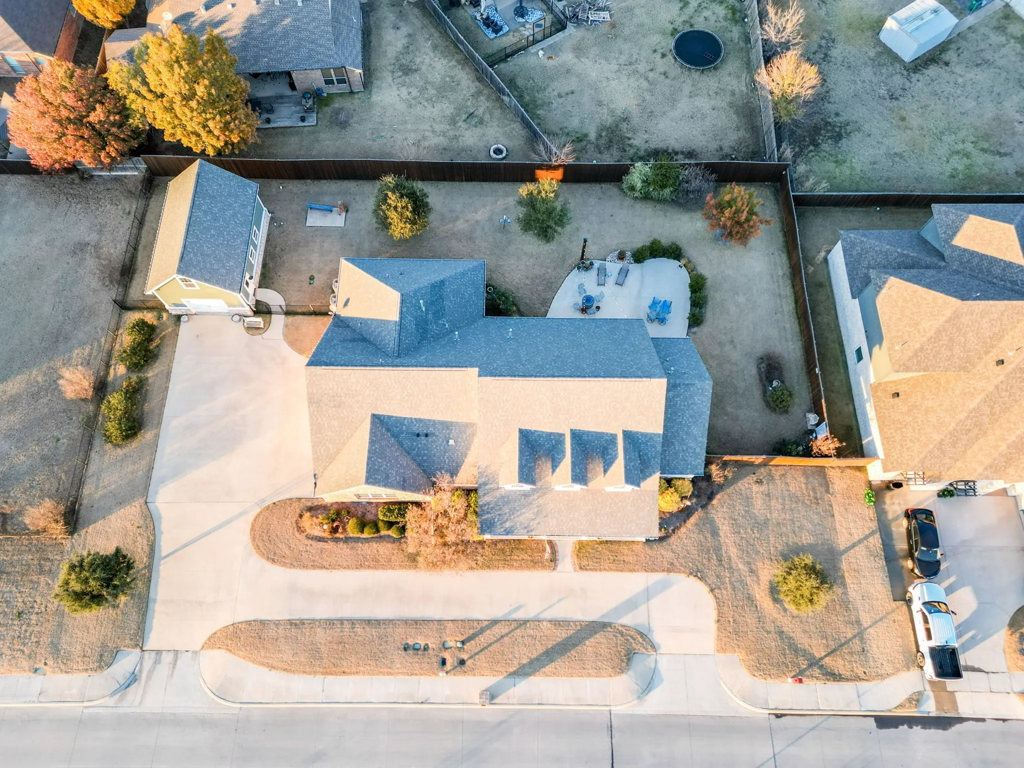 Single Family Residence For Sale in Collin County , 949 W Sunset Boulevard, Celina, Texas 75009, 5 Bedroom, 4 Bathroom, 4 Garage spaces, 3,446 Sqft, built in 2015, mls#21130838, Real Estate Agent in Celina, Homes For Sale in Collin county, Homes For Sale in Celina, Realtor in Celina Texas, Real Estate Brokerage Independent Realty Texas, Luminita Cordes Realtor