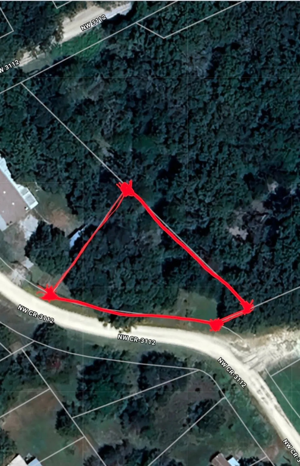 Unimproved Land For Sale in Navarro County , TBD NW County Road 3112, Purdon, Texas 76679, 0, 0, Garage spaces, 0 Sqft, built in 0, Price $19,000, mls#21130904, Real Estate Agent in Purdon, Homes For Sale in Navarro county, Homes For Sale in Purdon, Realtor in Purdon Texas, Real Estate Brokerage Independent Realty Texas, Luminita Cordes Realtor