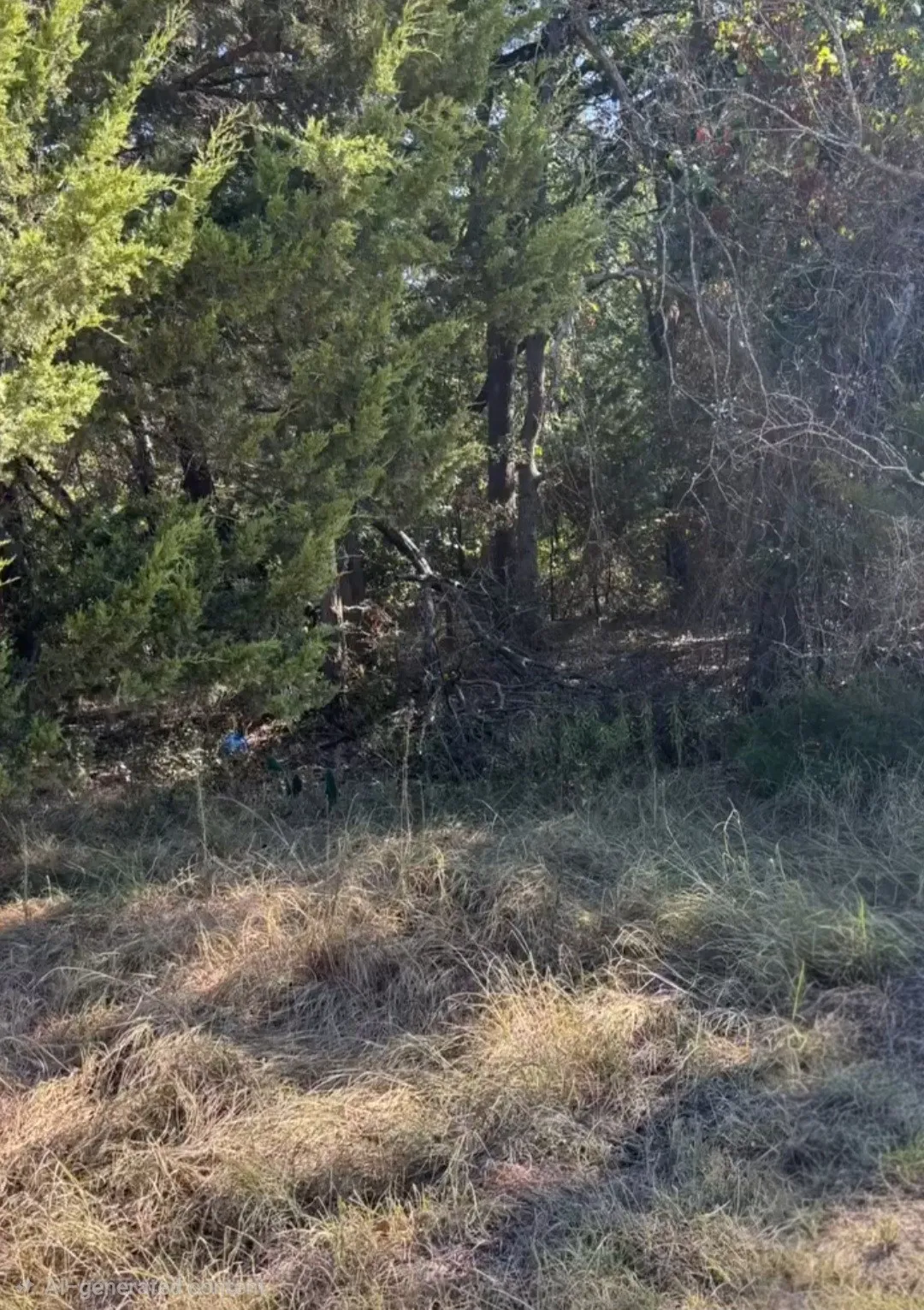Unimproved Land For Sale in Navarro County , TBD NW County Road 3112, Purdon, Texas 76679, 0, 0, Garage spaces, 0 Sqft, built in 0, Price $19,000, mls#21130904, Real Estate Agent in Purdon, Homes For Sale in Navarro county, Homes For Sale in Purdon, Realtor in Purdon Texas, Real Estate Brokerage Independent Realty Texas, Luminita Cordes Realtor