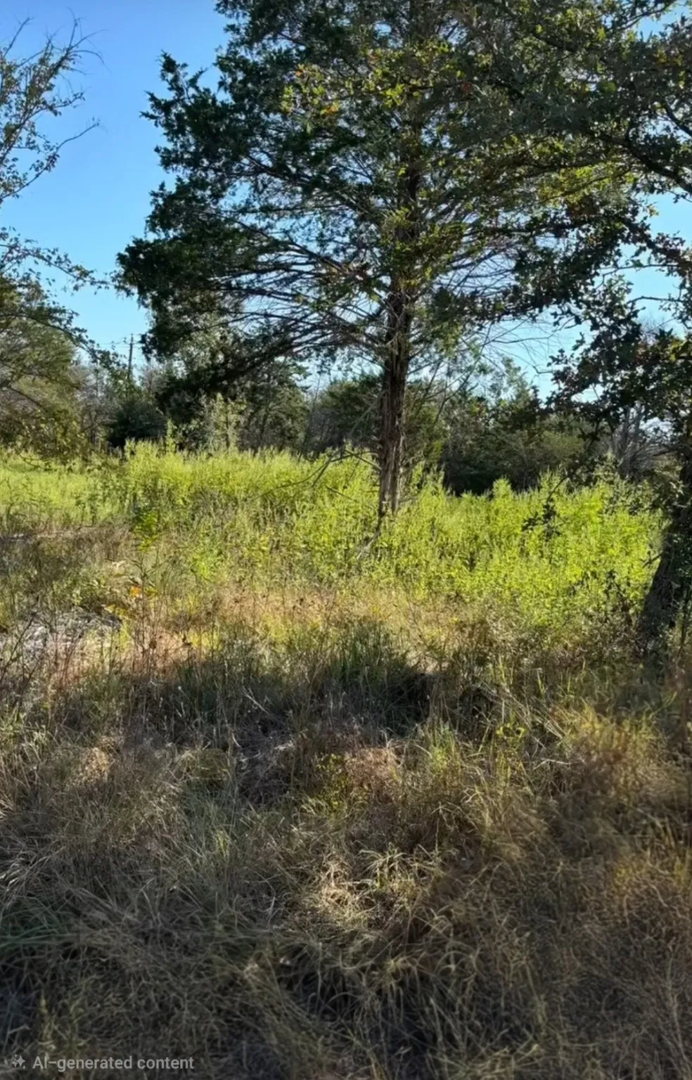 Unimproved Land For Sale in Navarro County , TBD NW County Road 3112, Purdon, Texas 76679, 0, 0, Garage spaces, 0 Sqft, built in 0, Price $19,000, mls#21130904, Real Estate Agent in Purdon, Homes For Sale in Navarro county, Homes For Sale in Purdon, Realtor in Purdon Texas, Real Estate Brokerage Independent Realty Texas, Luminita Cordes Realtor