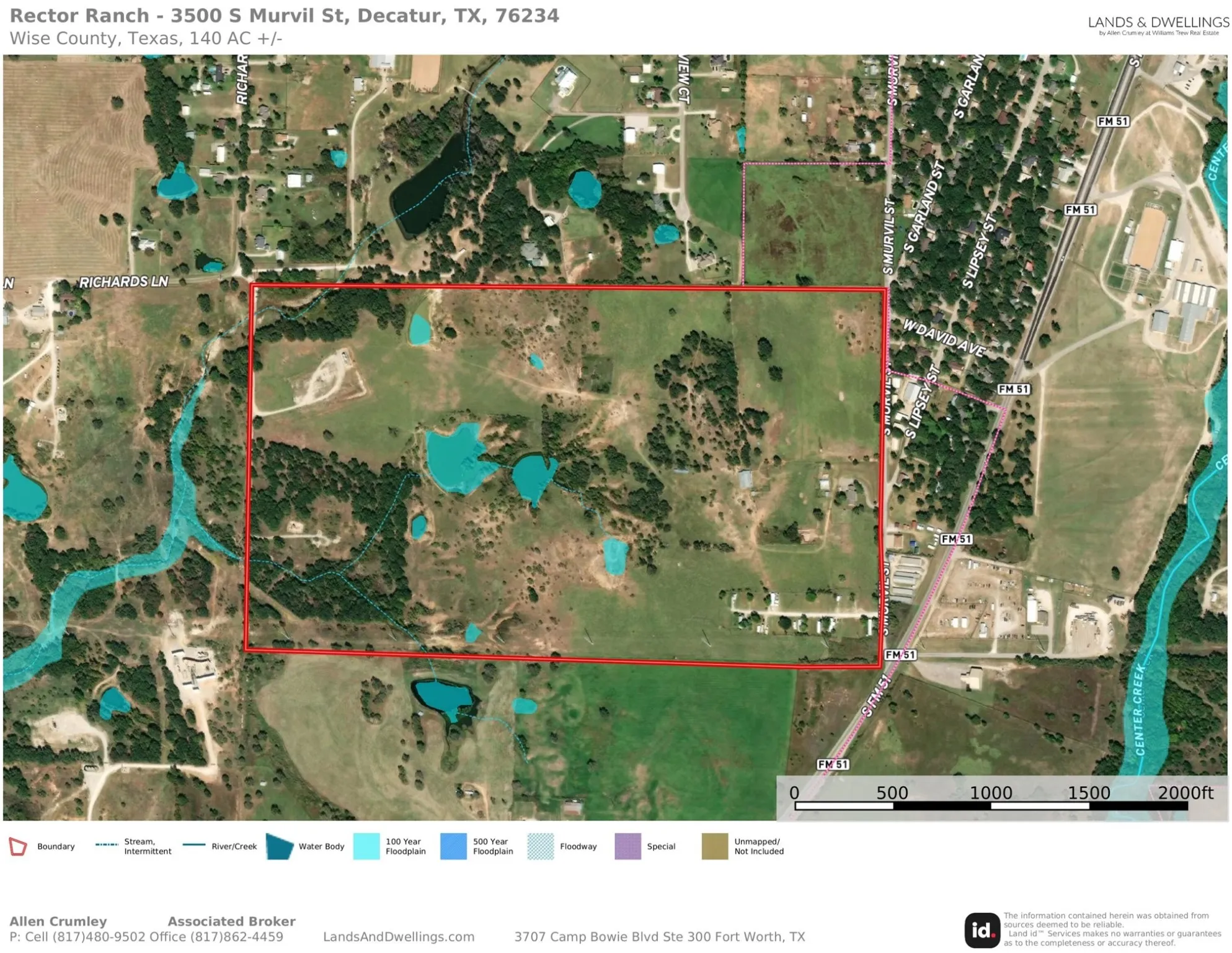Ranch For Sale in Wise County , 3500 S Murvil Street, Decatur, Texas 76234, 0, 0, Garage spaces, 0 Sqft, built in 0, mls#21130984, Real Estate Agent in Decatur, Homes For Sale in Wise county, Homes For Sale in Decatur, Realtor in Decatur Texas, Real Estate Brokerage Independent Realty Texas, Luminita Cordes Realtor
