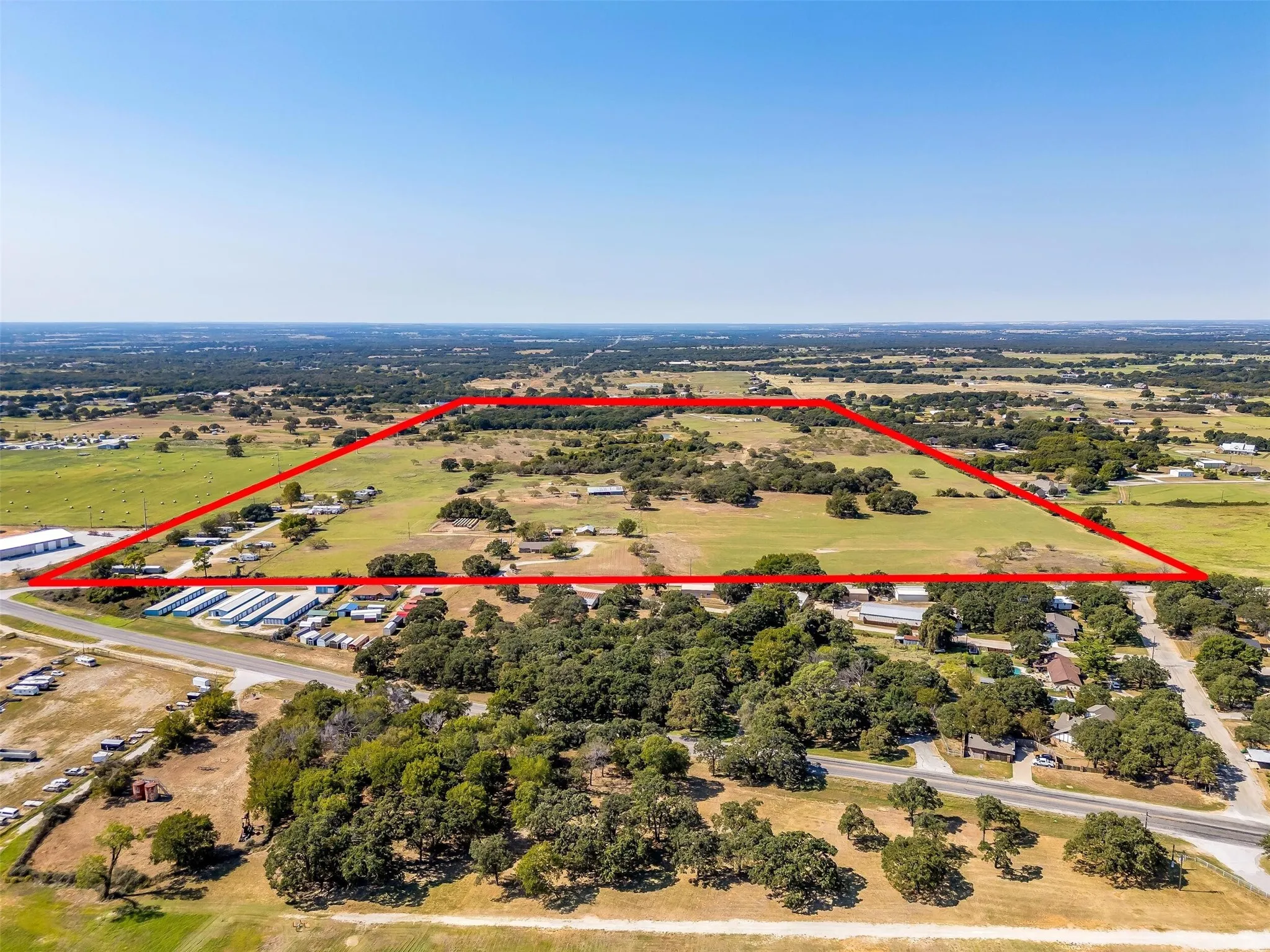Ranch For Sale in Wise County , 3500 S Murvil Street, Decatur, Texas 76234, 0, 0, Garage spaces, 0 Sqft, built in 0, mls#21130984, Real Estate Agent in Decatur, Homes For Sale in Wise county, Homes For Sale in Decatur, Realtor in Decatur Texas, Real Estate Brokerage Independent Realty Texas, Luminita Cordes Realtor