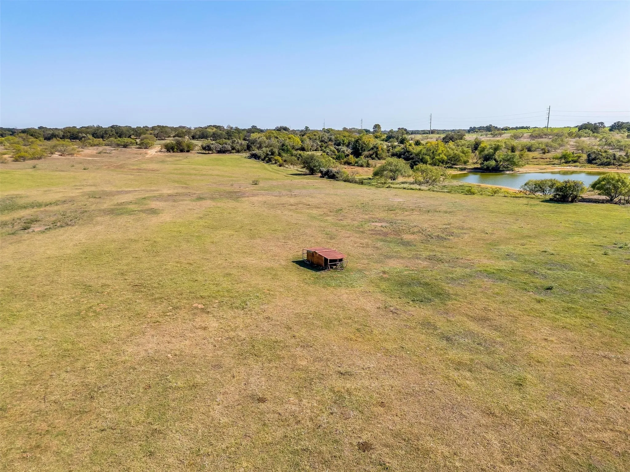 Ranch For Sale in Wise County , 3500 S Murvil Street, Decatur, Texas 76234, 0, 0, Garage spaces, 0 Sqft, built in 0, mls#21130984, Real Estate Agent in Decatur, Homes For Sale in Wise county, Homes For Sale in Decatur, Realtor in Decatur Texas, Real Estate Brokerage Independent Realty Texas, Luminita Cordes Realtor